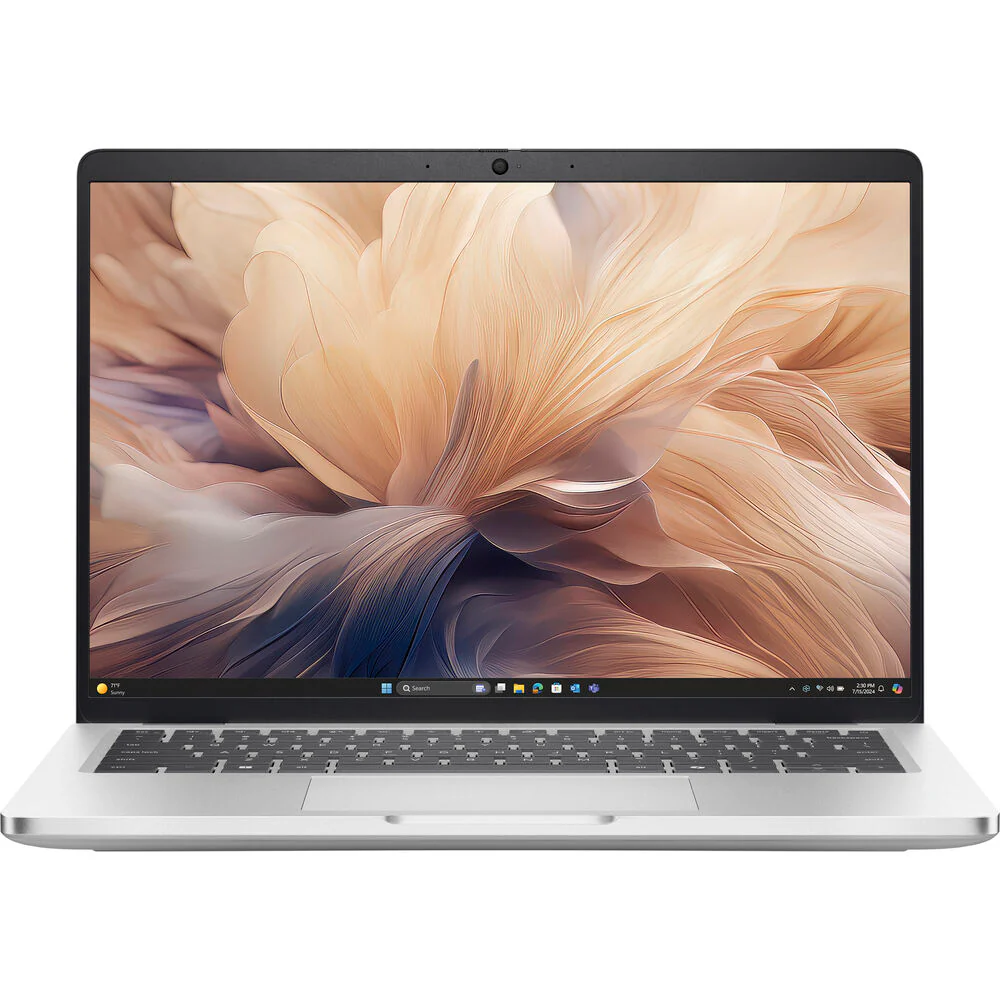 ♥ New, Factory Sealed - Dell Pro 14 Plus 14" U5-235U 16GB/512GB PFX0J Laptop - Image 2