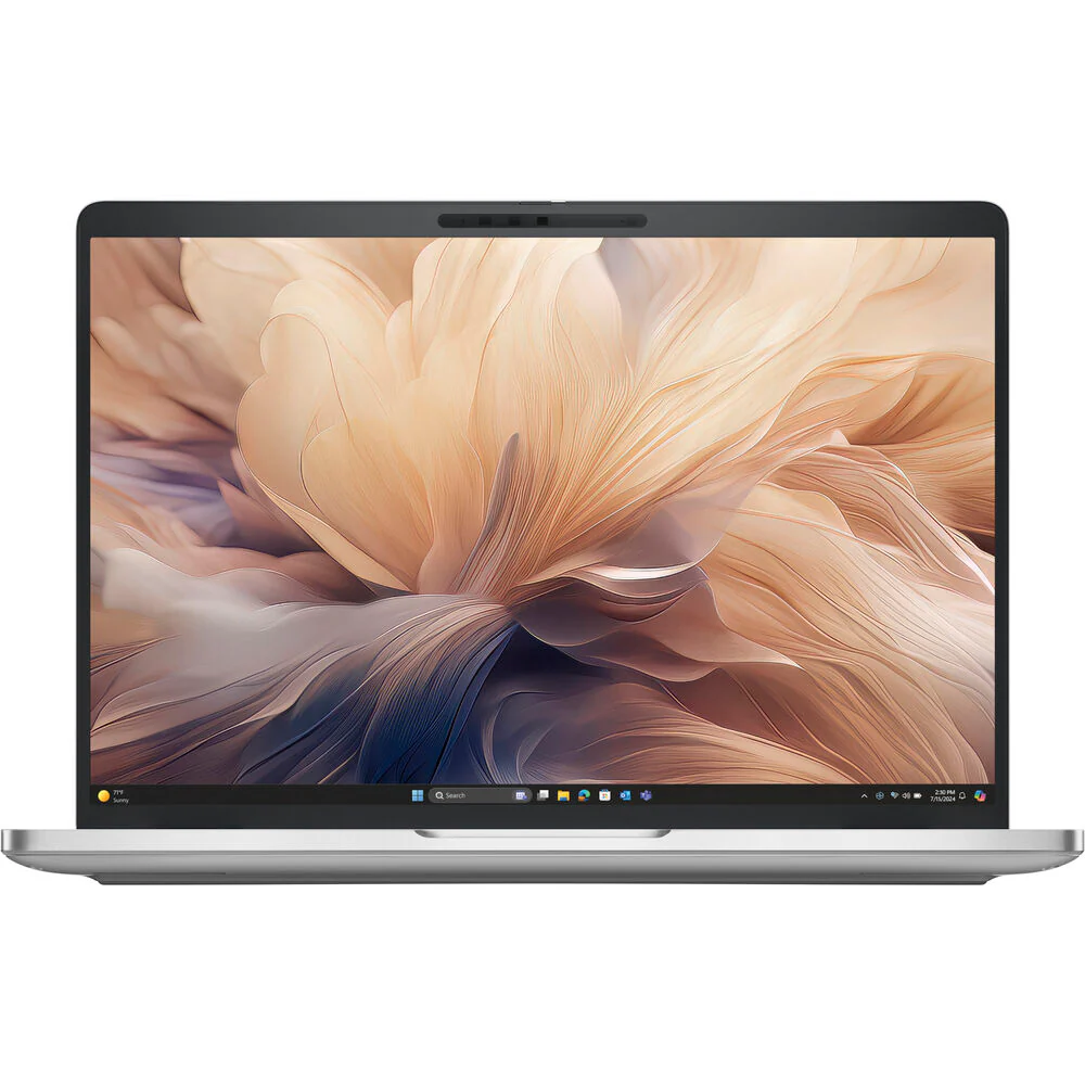 ♥ New, Factory Sealed - Dell Pro 14 Plus 14" U5-235U 16GB/512GB PFX0J Laptop - Image 3