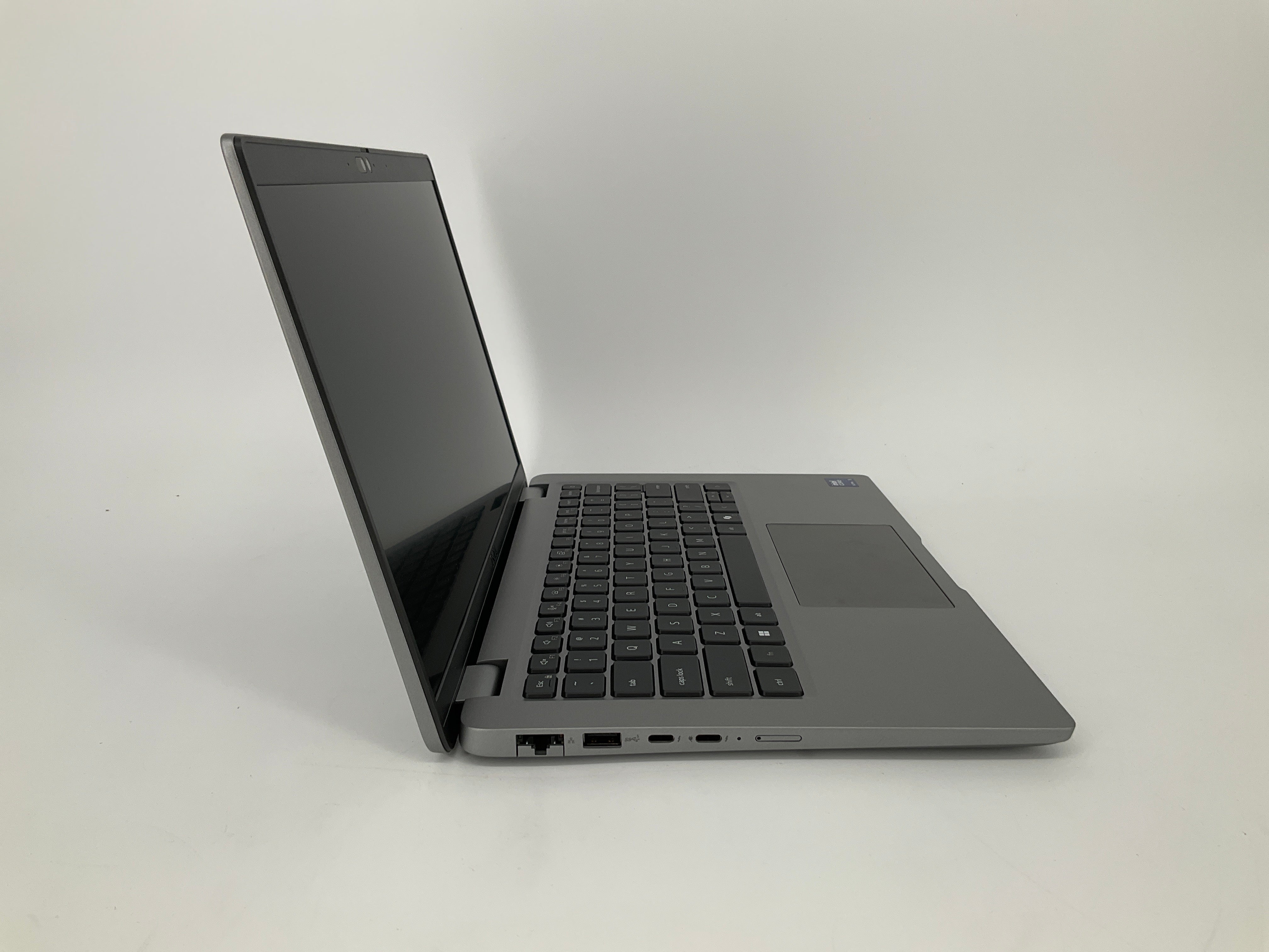 ♥ New, Open Box - Dell 14" Latitude 5450 Laptop U5-125U 16GB/256GB 3H85P - Image 5