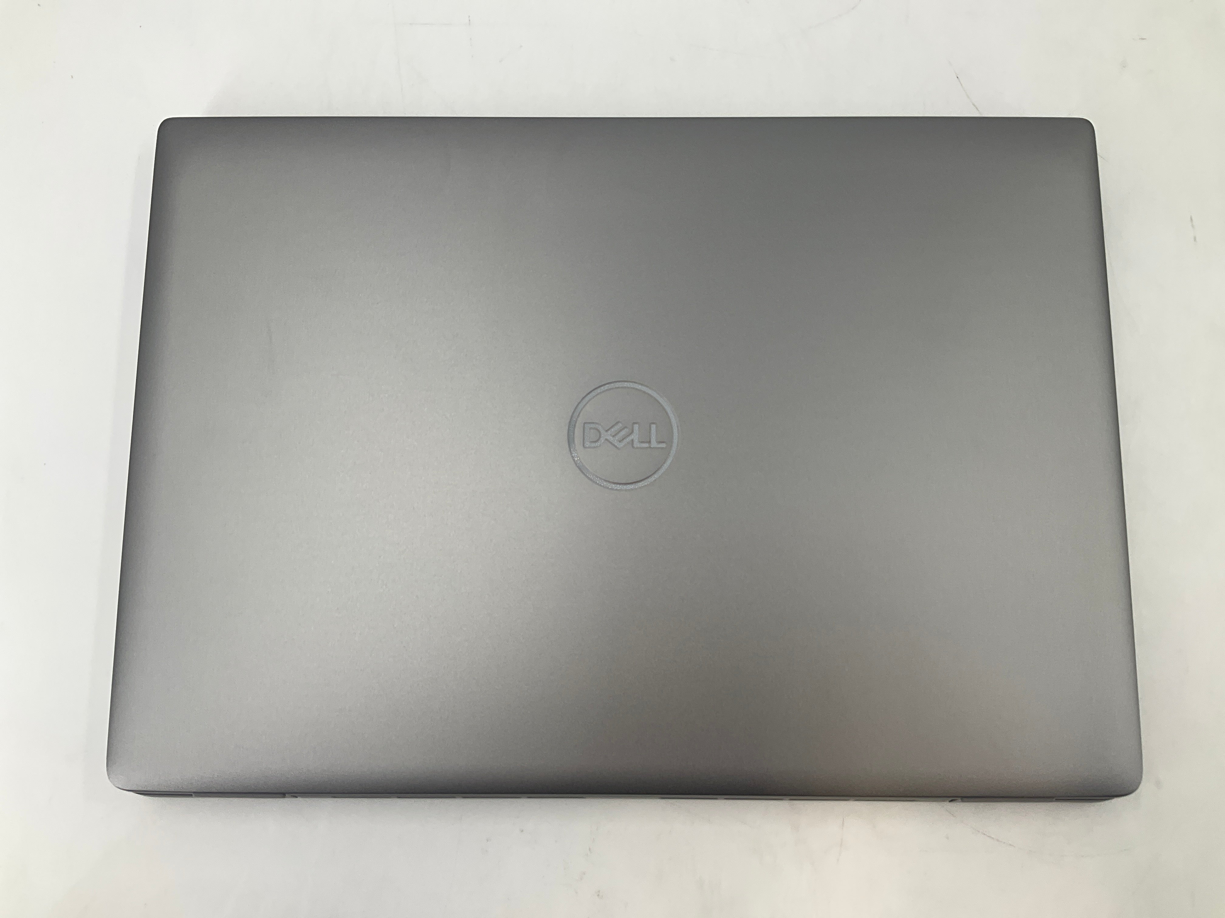 ♥ New, Open Box - Dell 14" Latitude 7450 Multi-Touch Laptop U7-165U 32GB/512GB VPC7T - Image 4
