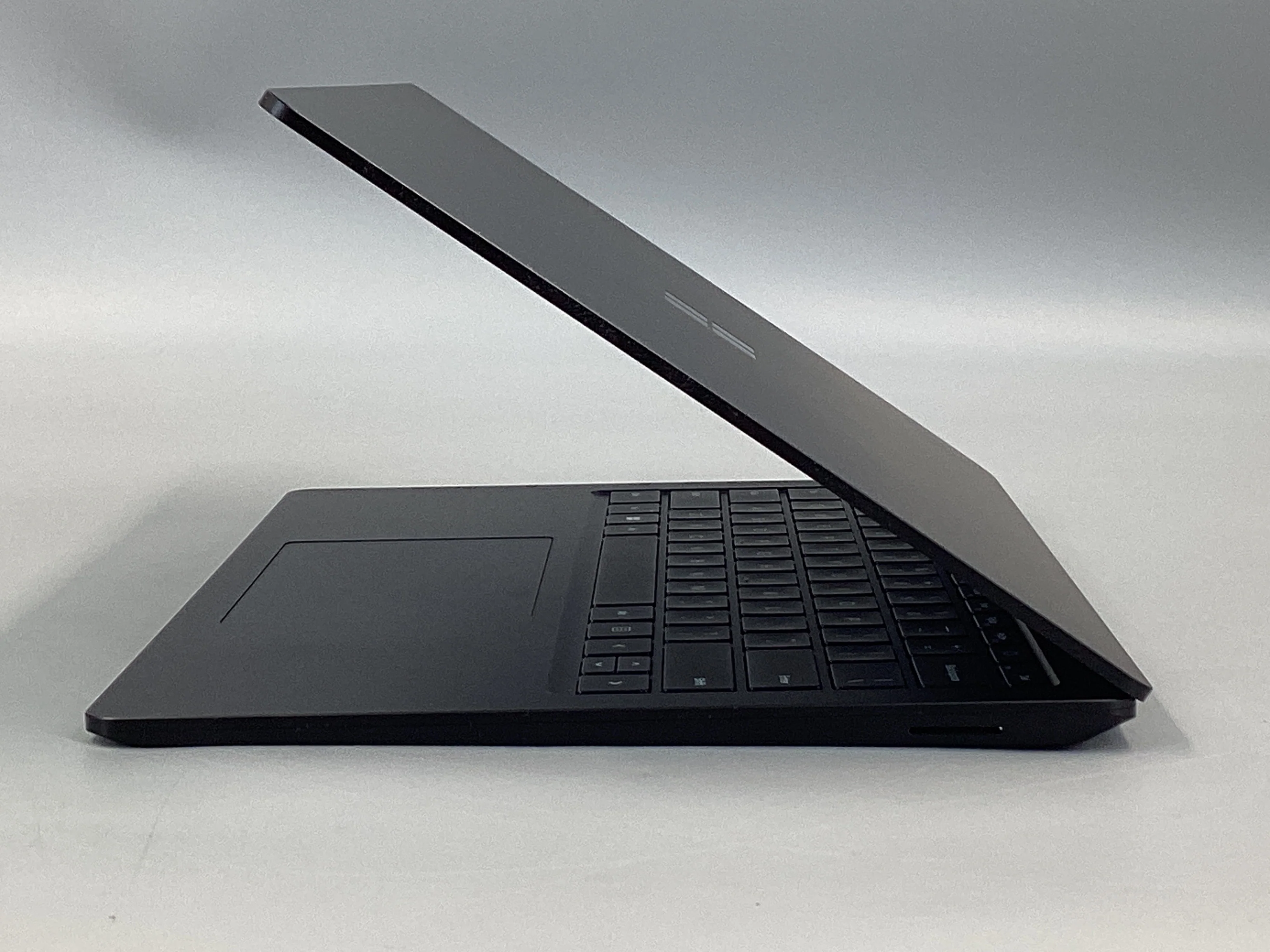 ♥ New, Open Box - Microsoft Surface Laptop 5 13.5-in i7-1255U 32GB/512GB W5S-00001 - Image 5
