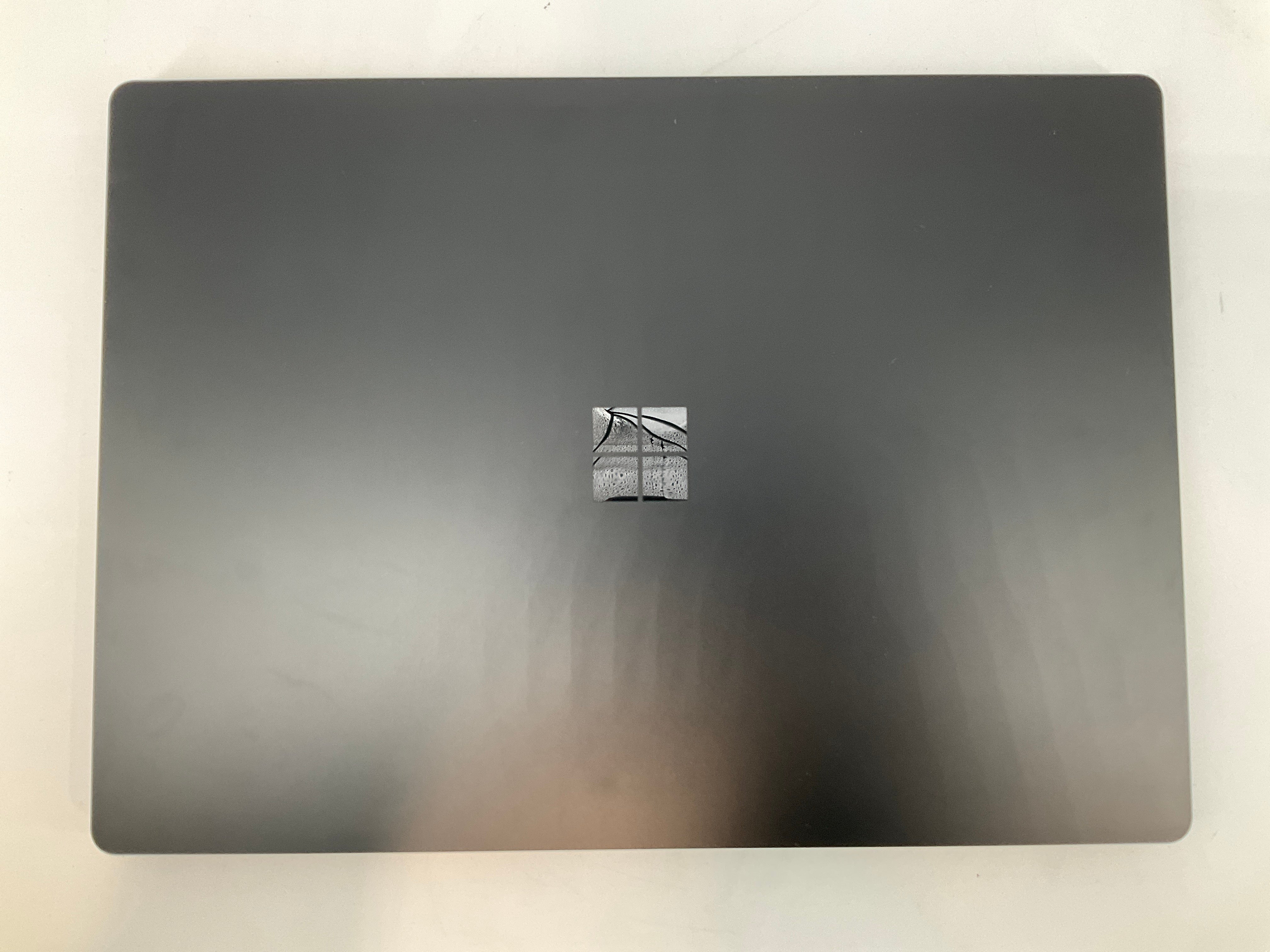 ♥ New, Open Box - Microsoft Surface Laptop 6 15-in U7-165H 16GB/256GB ZLP-00001 - Image 6