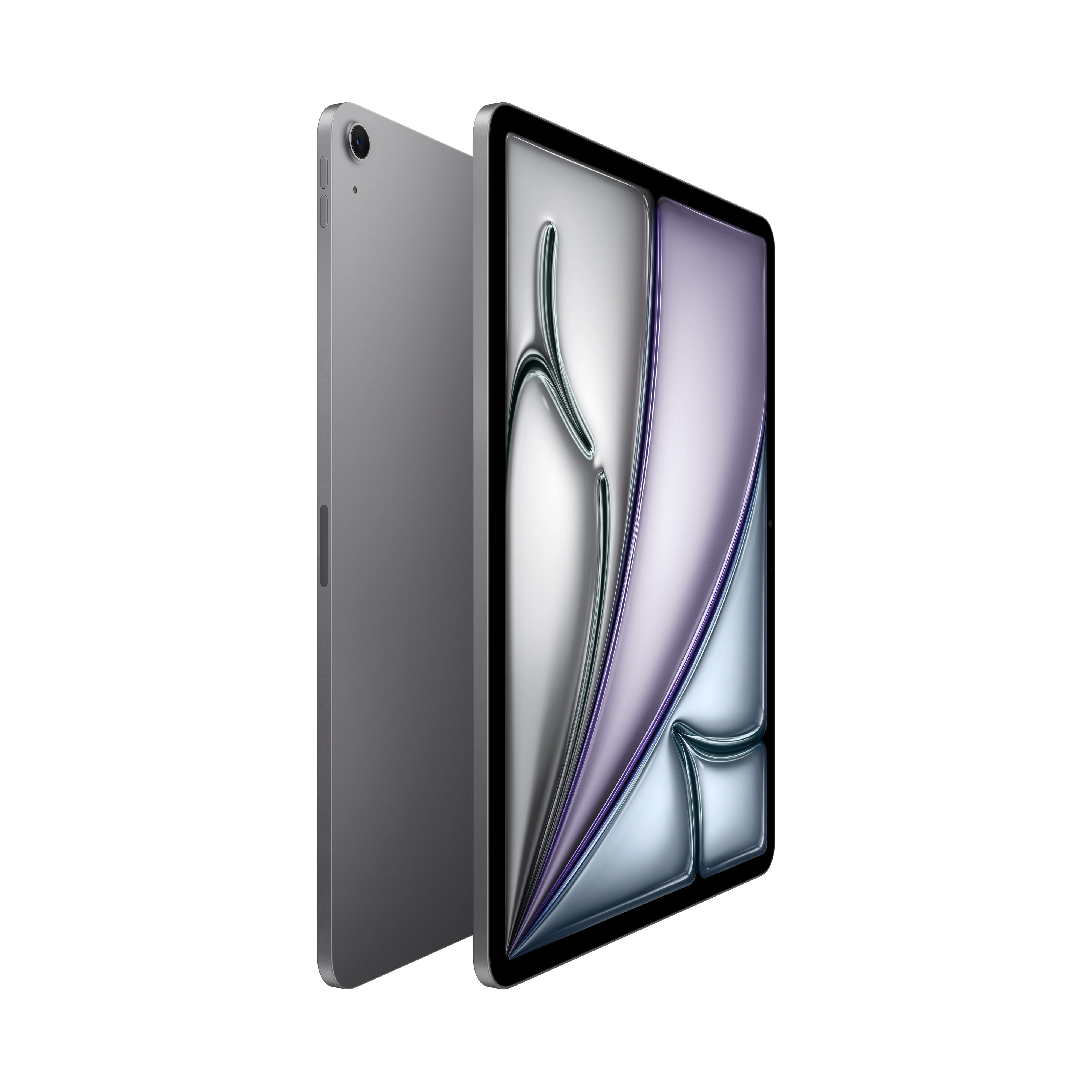 13-inch iPad Air (M2) - Image 3