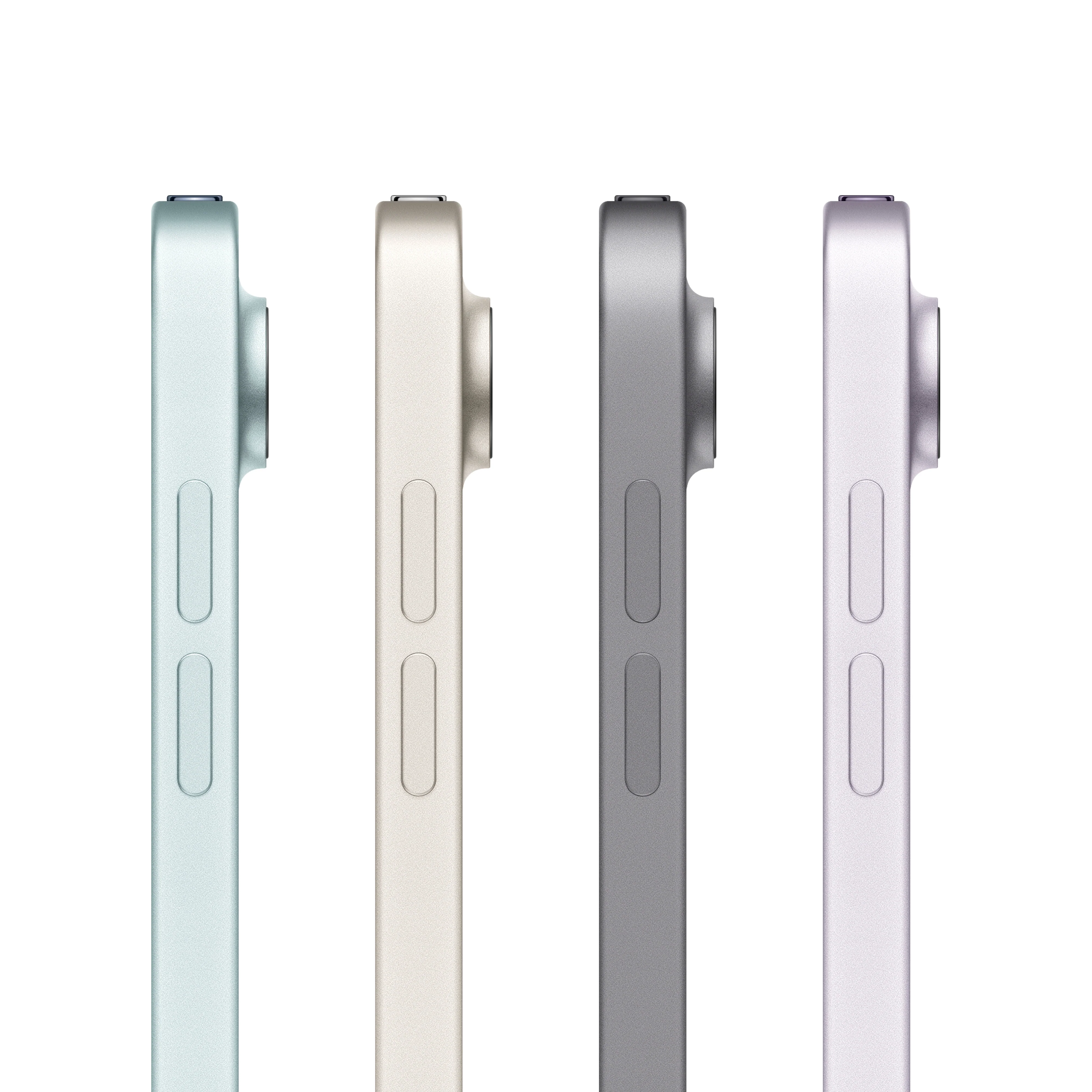13-inch iPad Air (M2) - Image 4