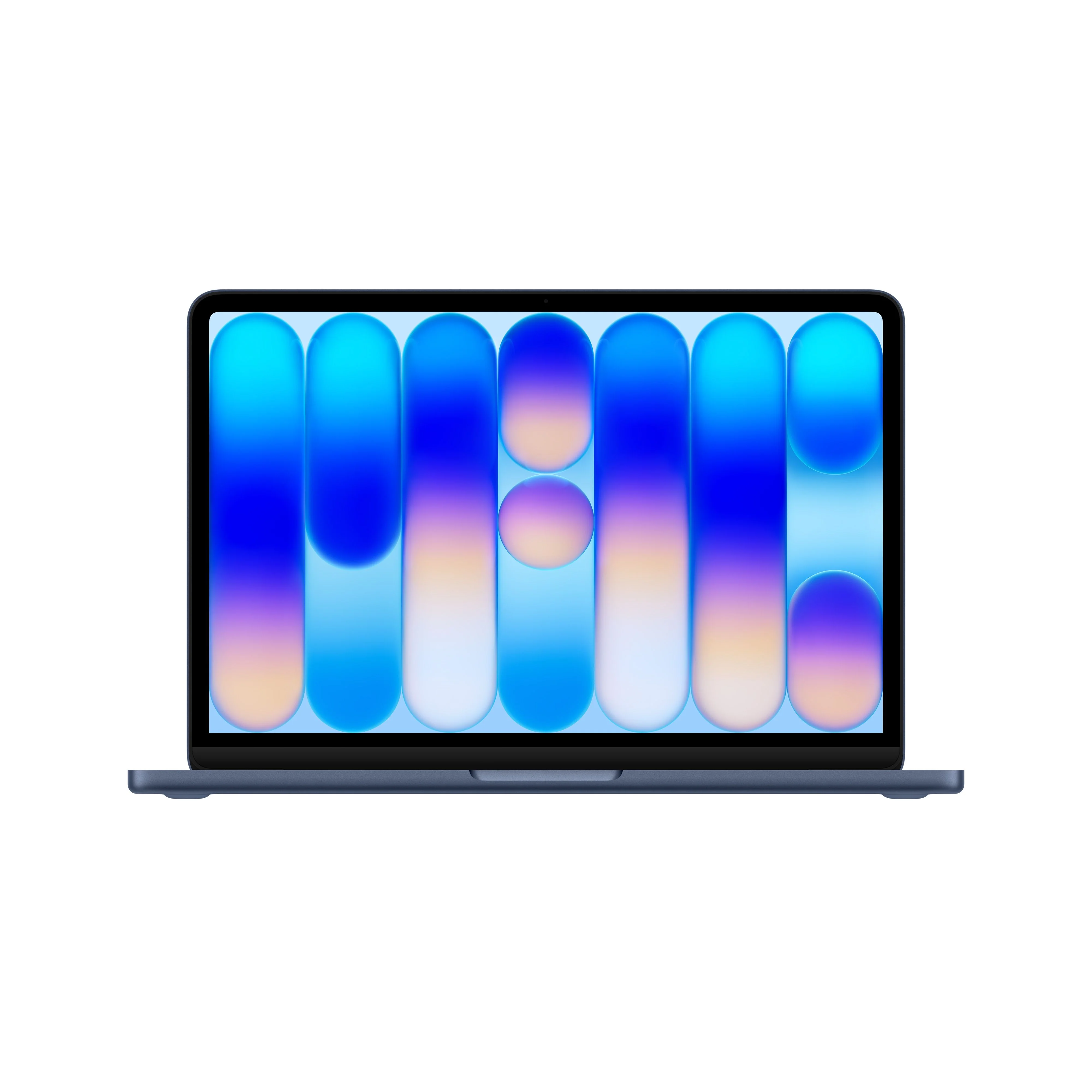 MacBook Neo - Image 4