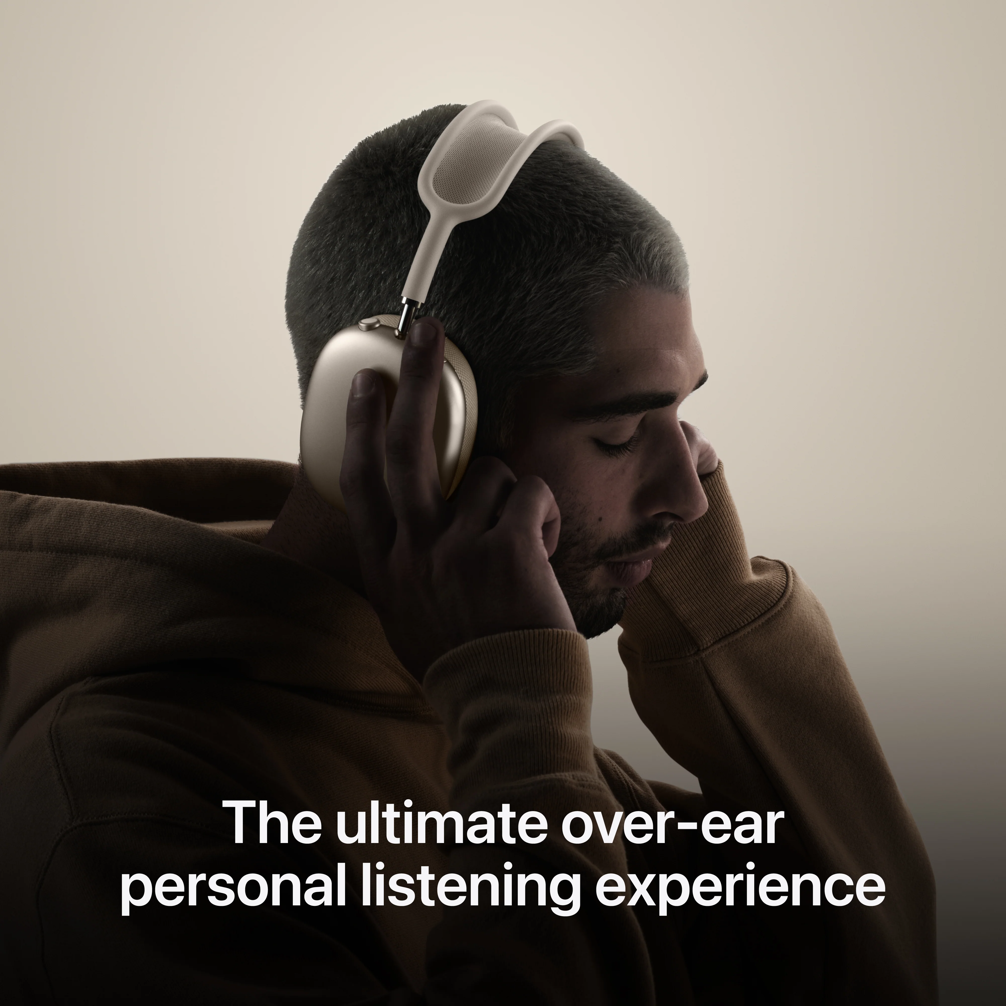 AirPods Max - Image 5