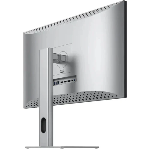 ALOGIC CLARITY 27" 4K HDR Monitor - Image 3
