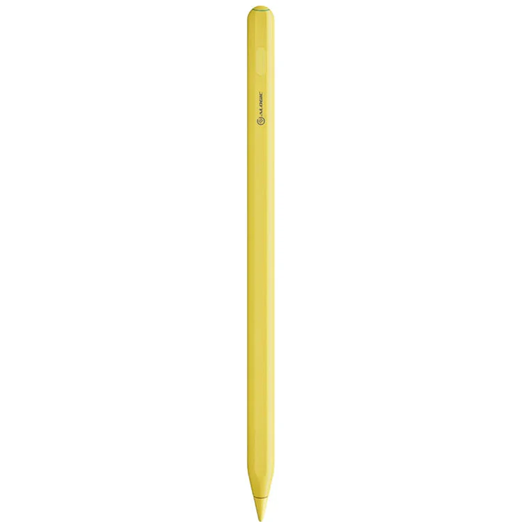 ALOGIC iPad Stylus Pen with Wireless Charging - Image 5