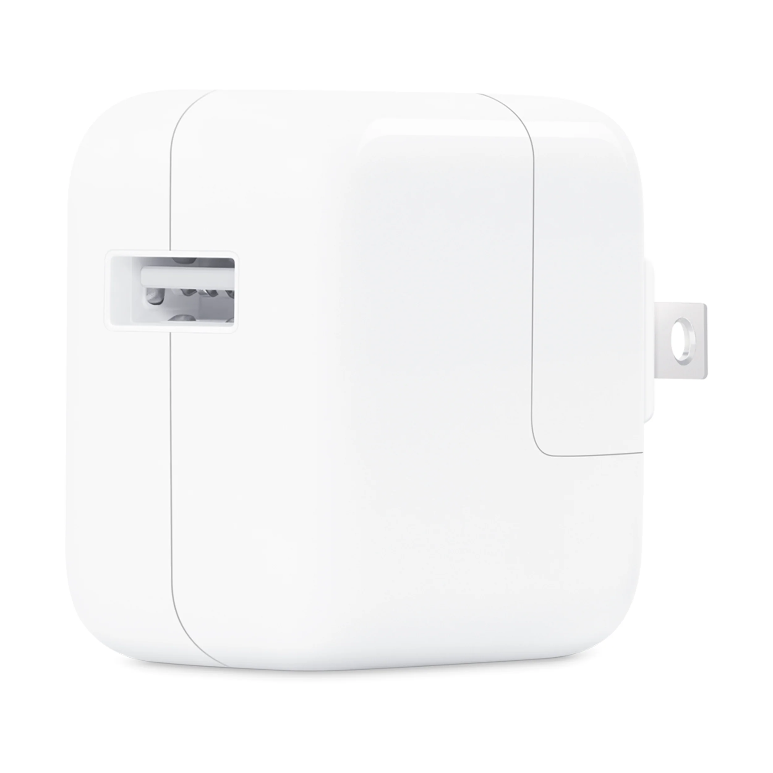 Apple 12W USB Power Adapter (2020)