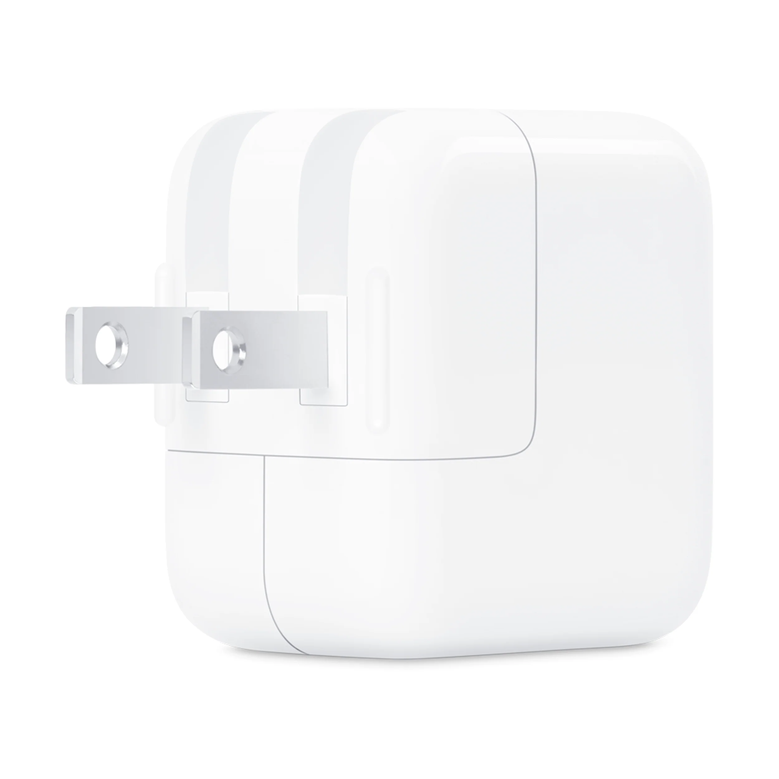 Apple 12W USB Power Adapter (2020) - Image 2