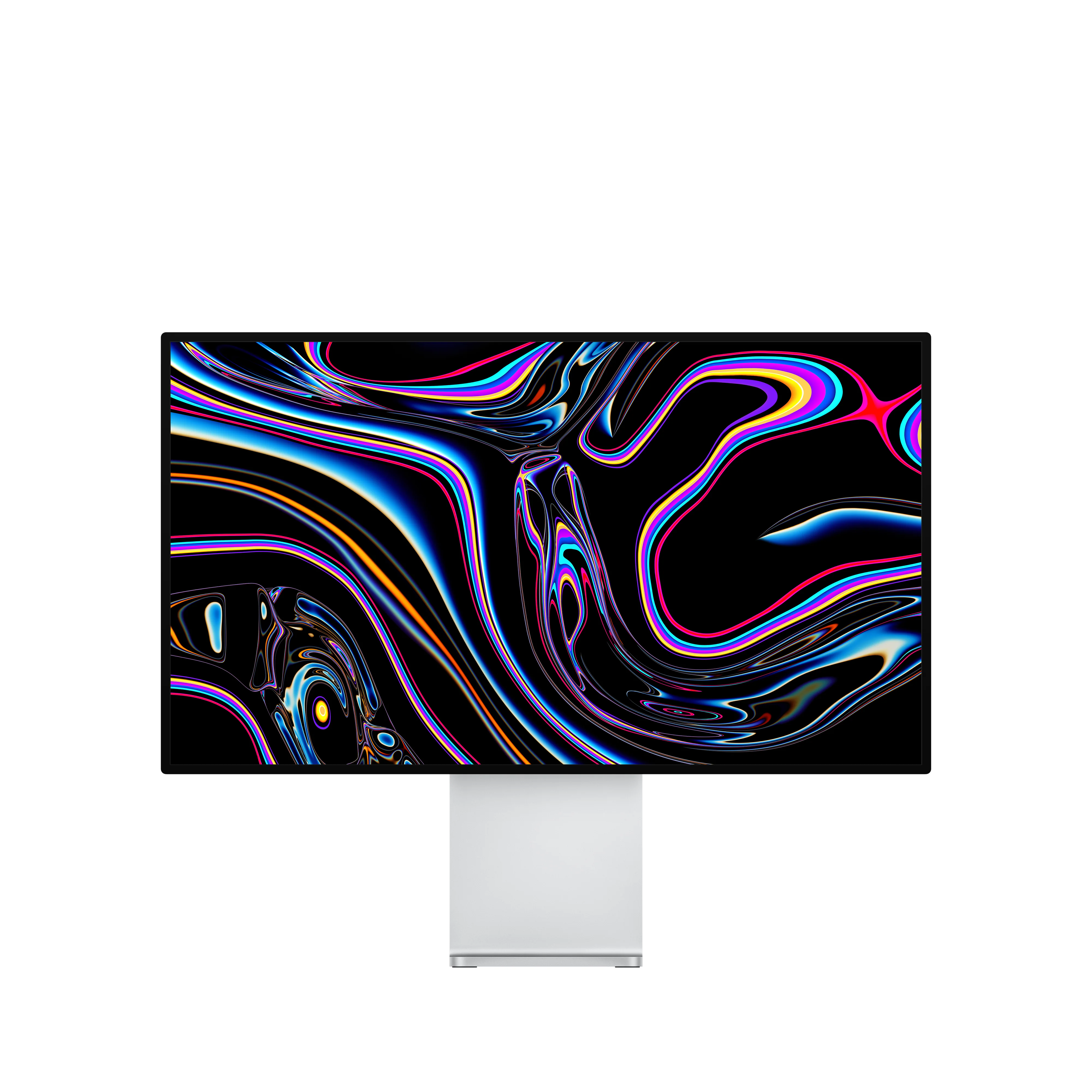 Apple Pro XDR Display - Image 3