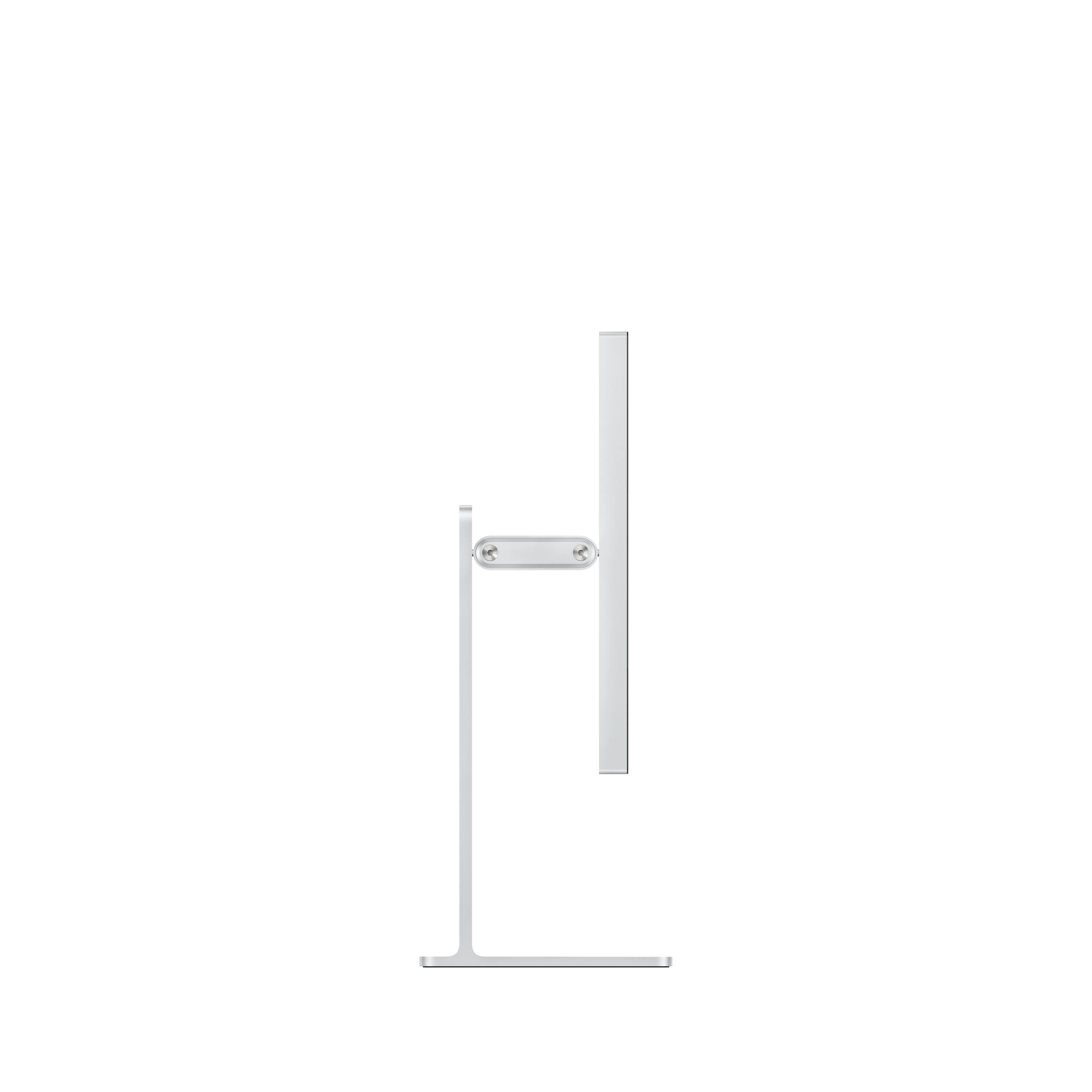 Apple Pro XDR Display - Image 4