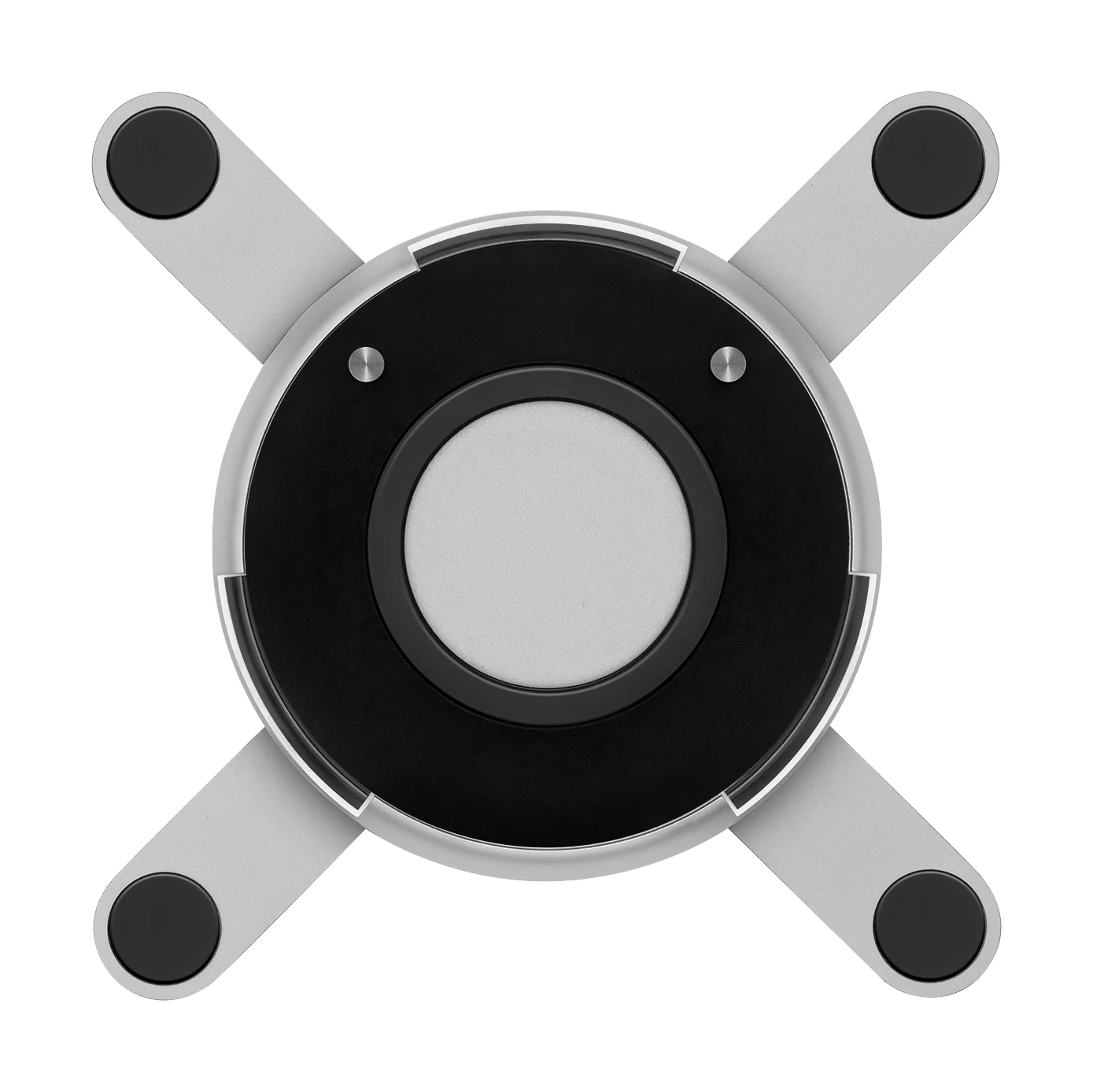 Apple Pro XDR Display - Image 5