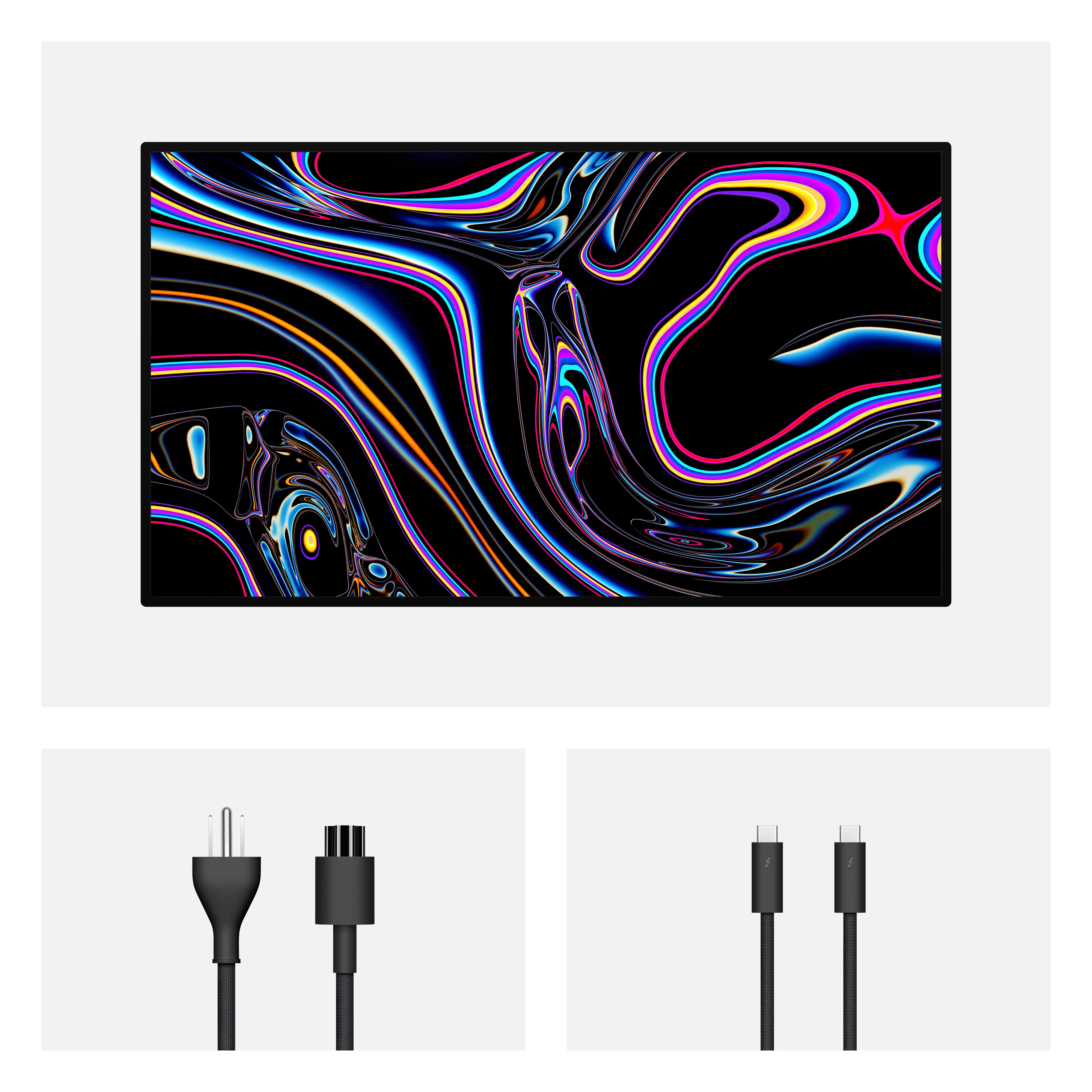 Apple Pro XDR Display - Image 6