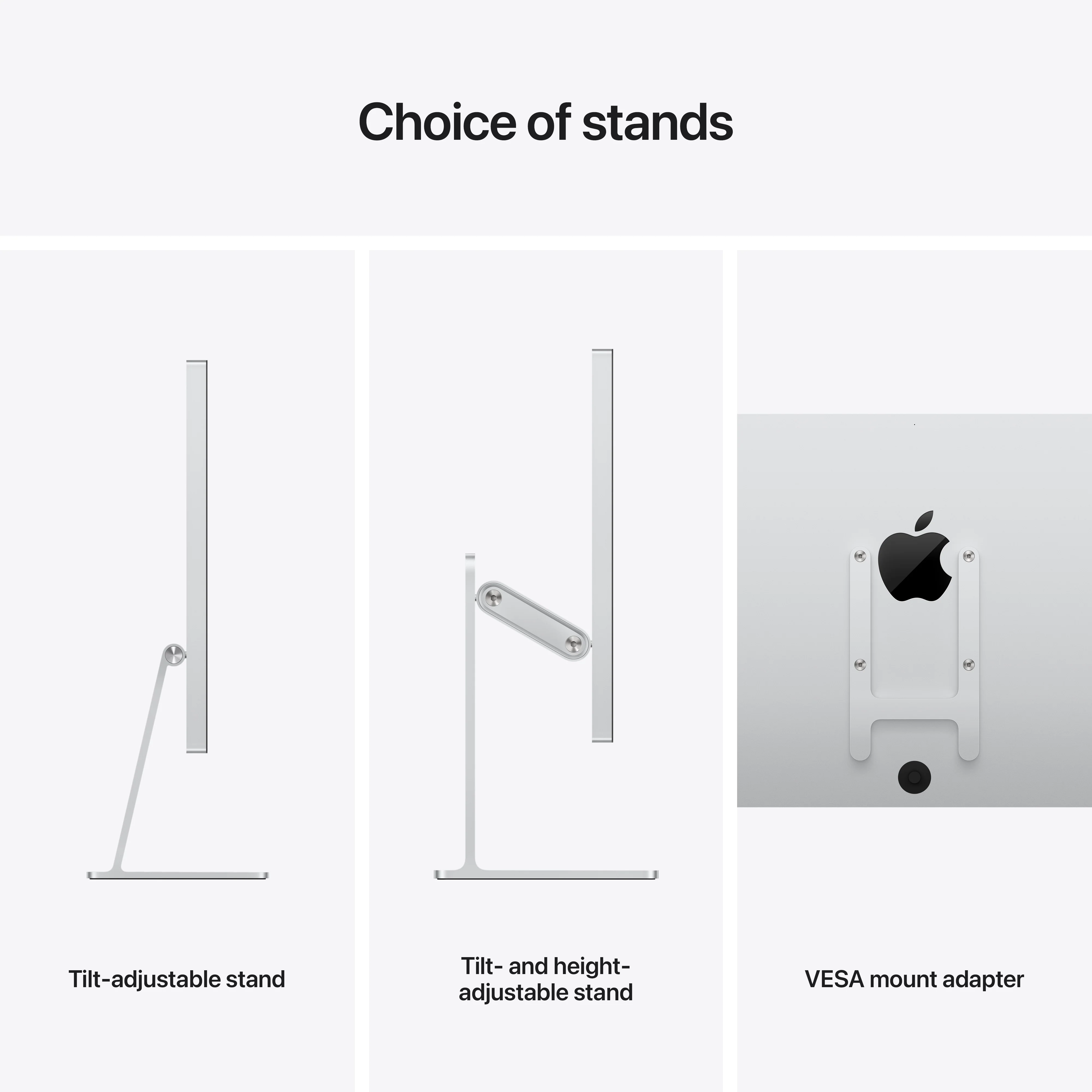Apple Studio Display - Image 3
