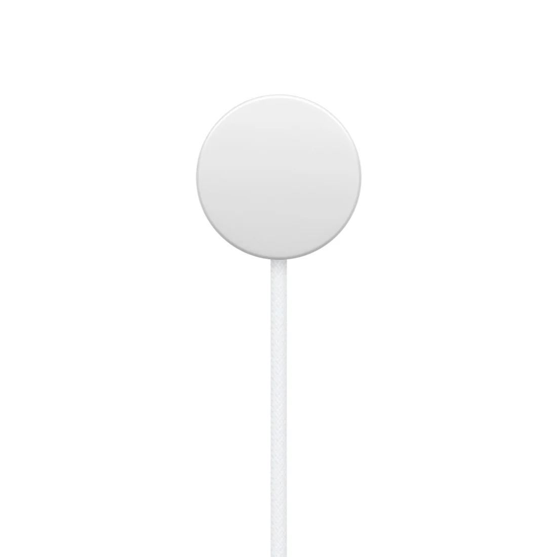 Apple Watch Magnetic Fast Charger to USB-C Cable (1m) - Image 3