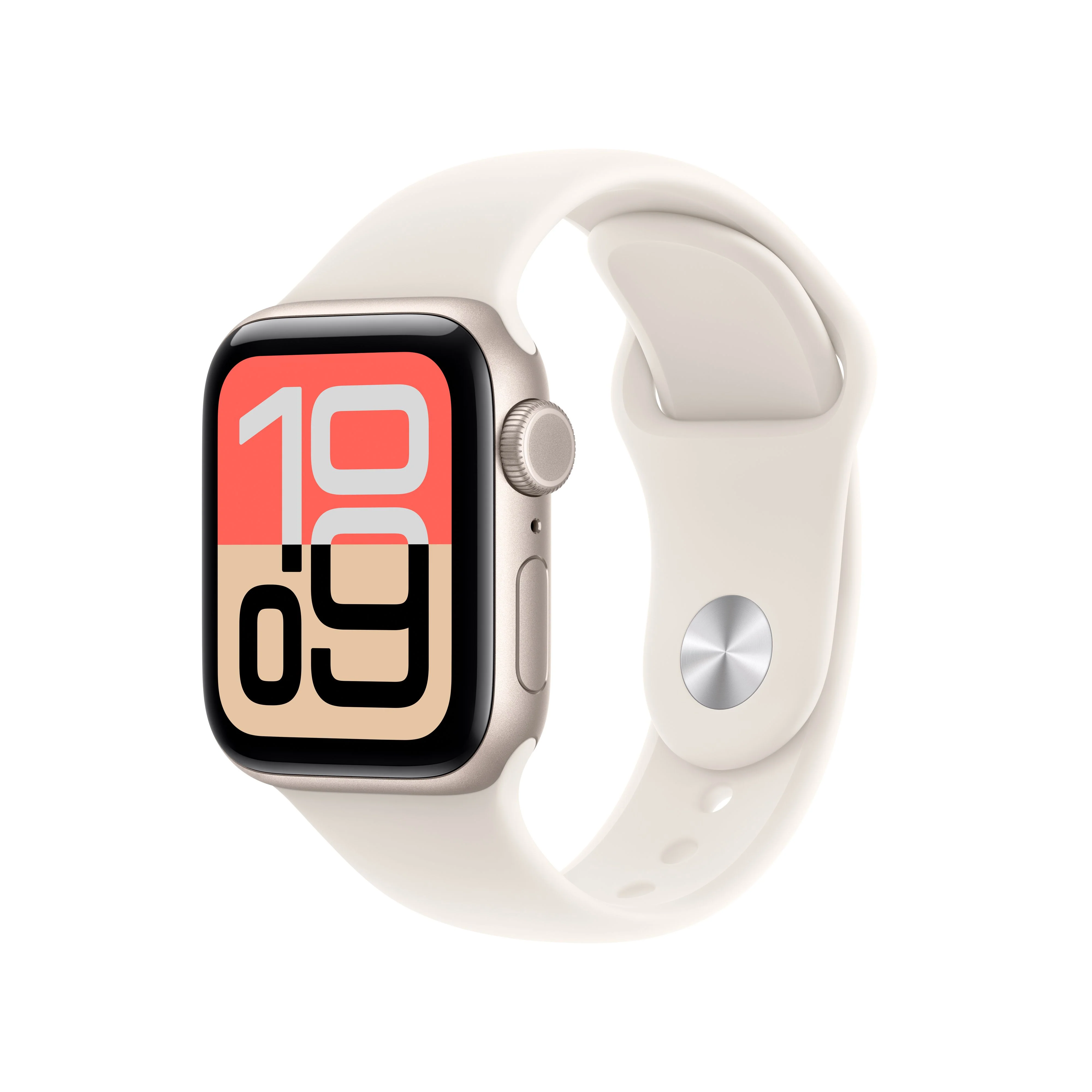 Apple Watch SE 3 - Image 9