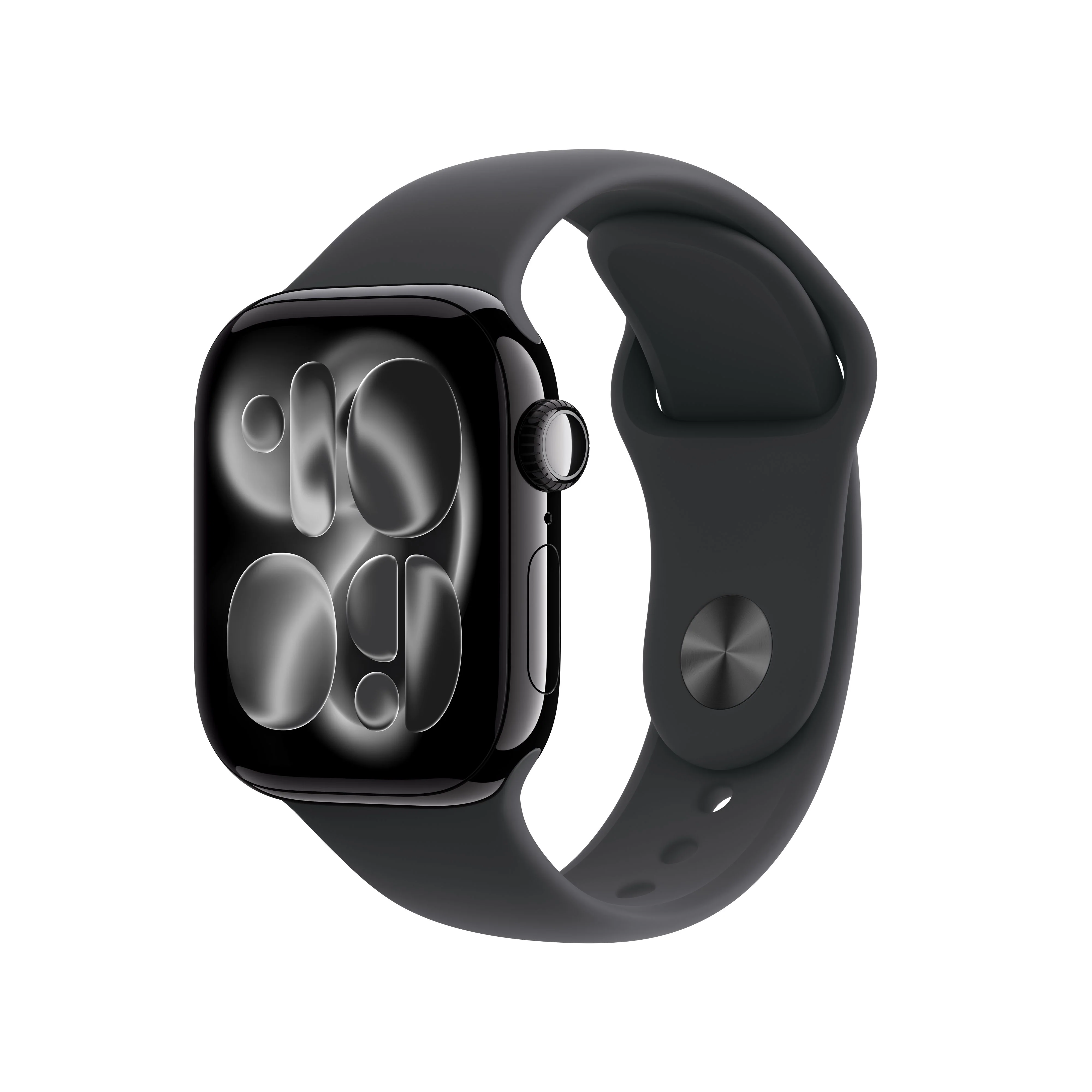 Apple Watch Series 11 - Aluminum - Image 12