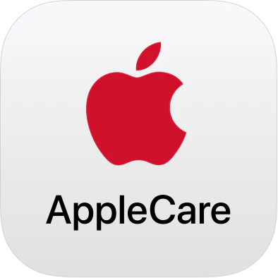 AppleCare+ for 16-inch MacBook Pro (M2)