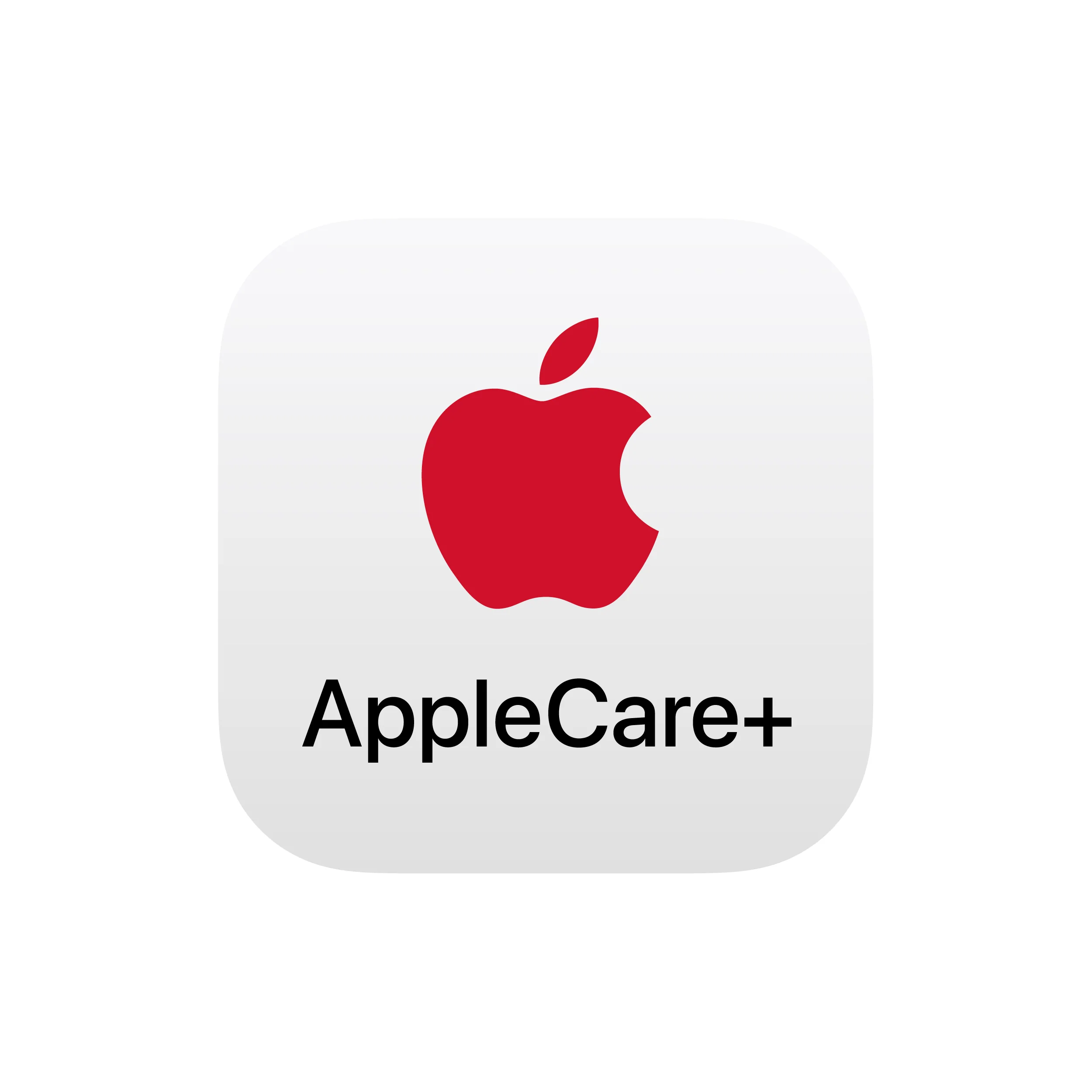 AppleCare+ for Mac Pro (M2)