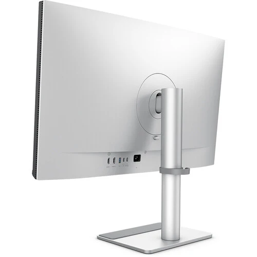 BenQ MA320U 32inch 4K UHD IPS LED Monitor - 3840 x 2160 - HDMI - USB-C - Image 4
