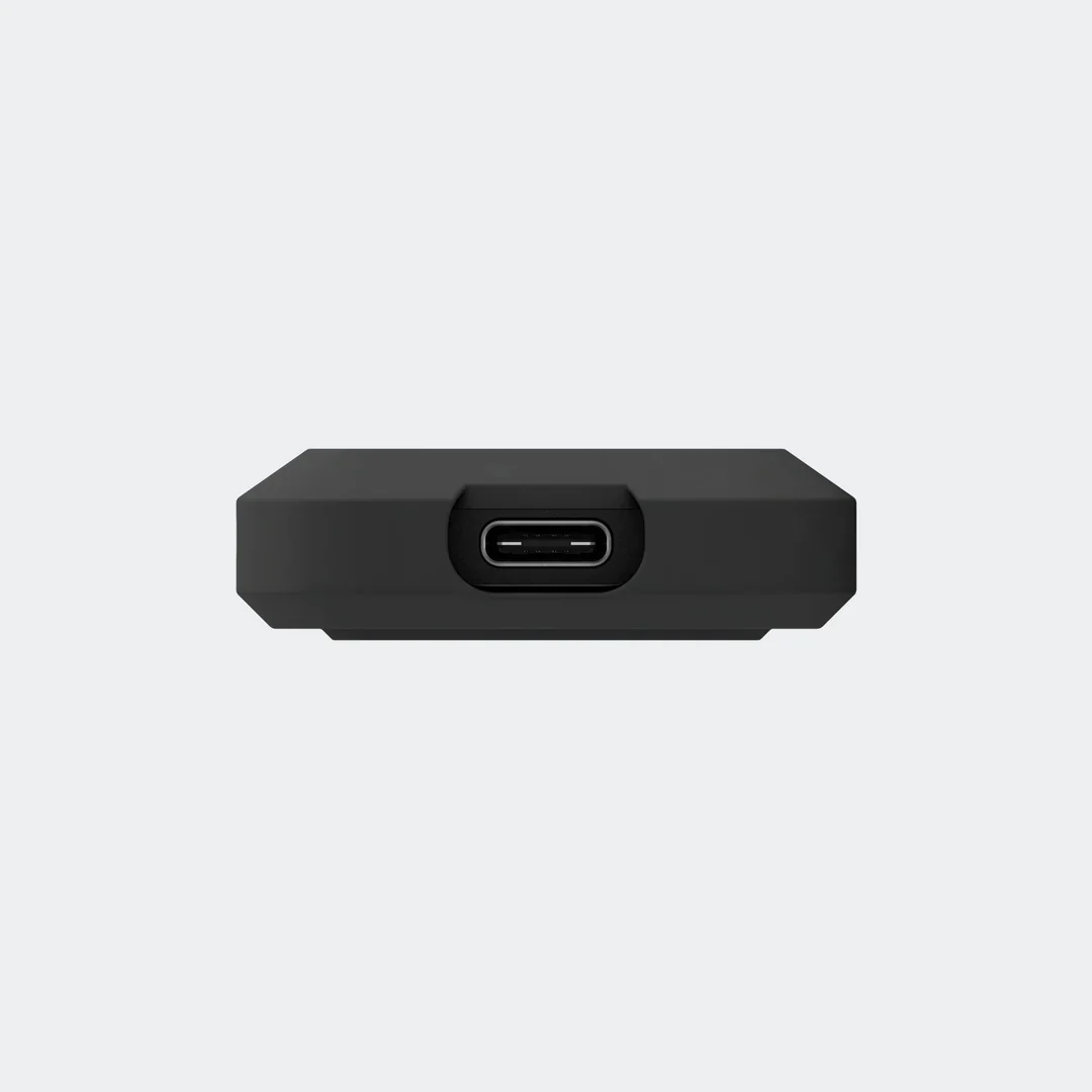 Glyph Atom EV Portable NVMe SSD - Image 3