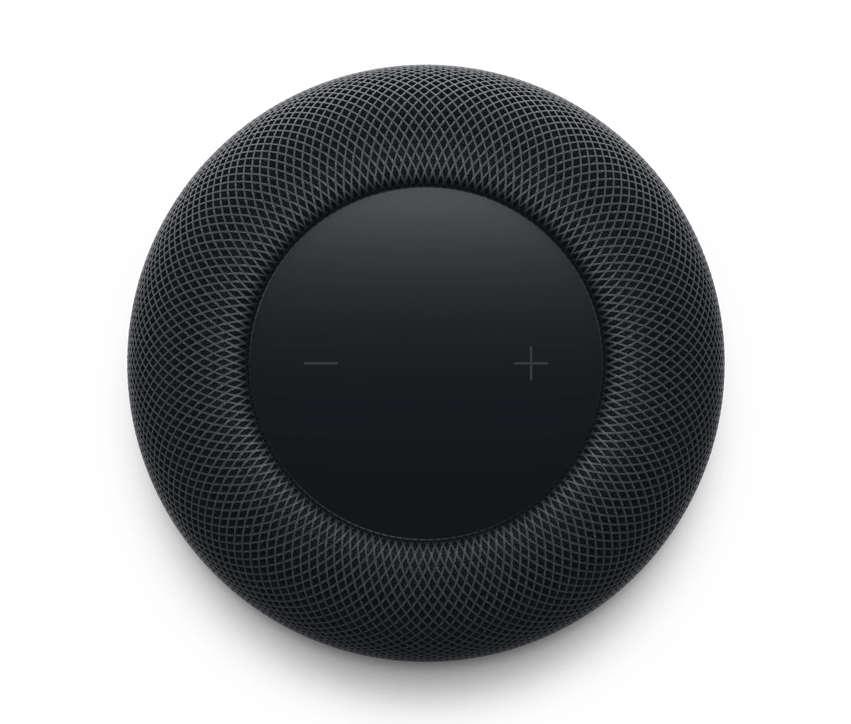 HomePod - Image 3