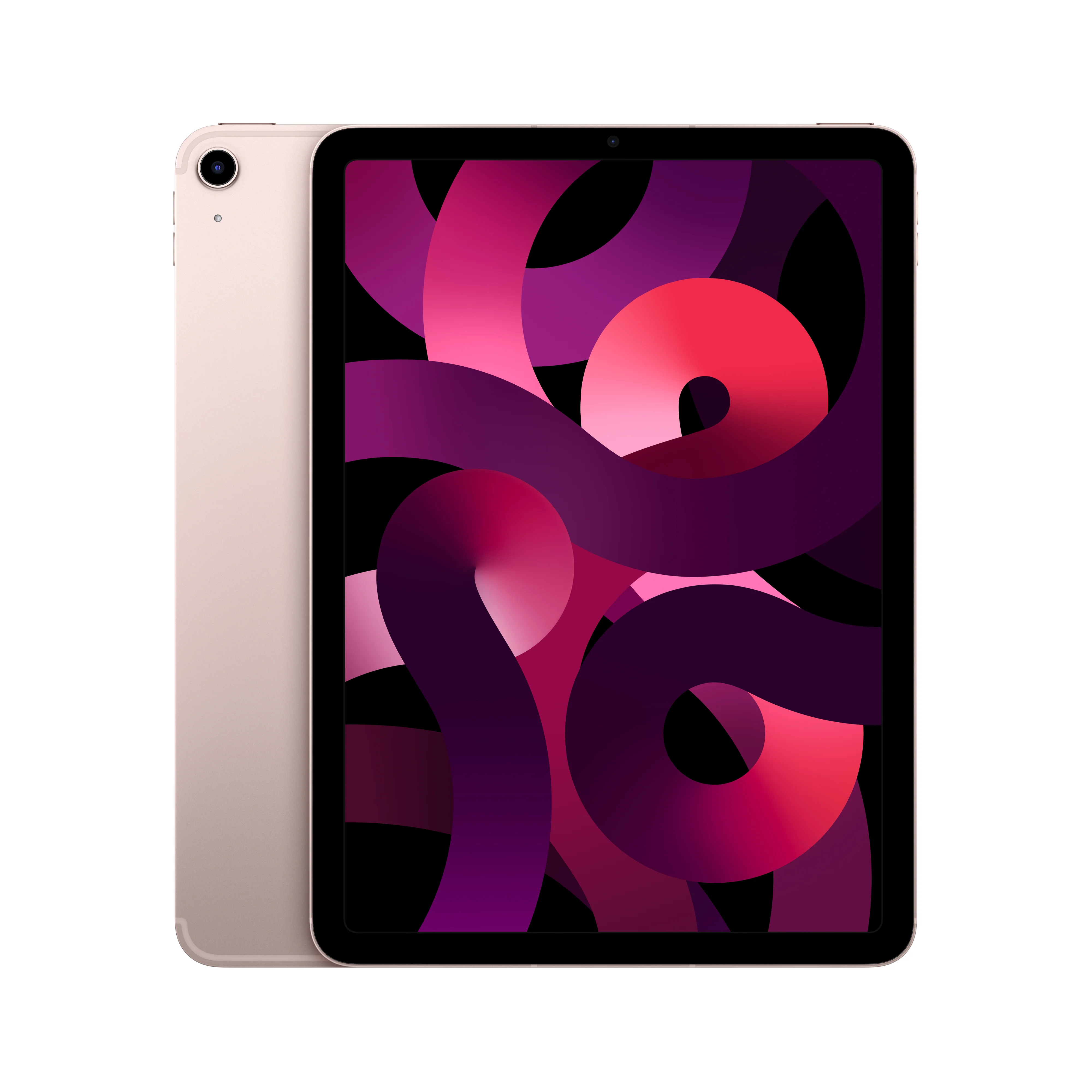 iPad Air (5th Gen) - Image 3