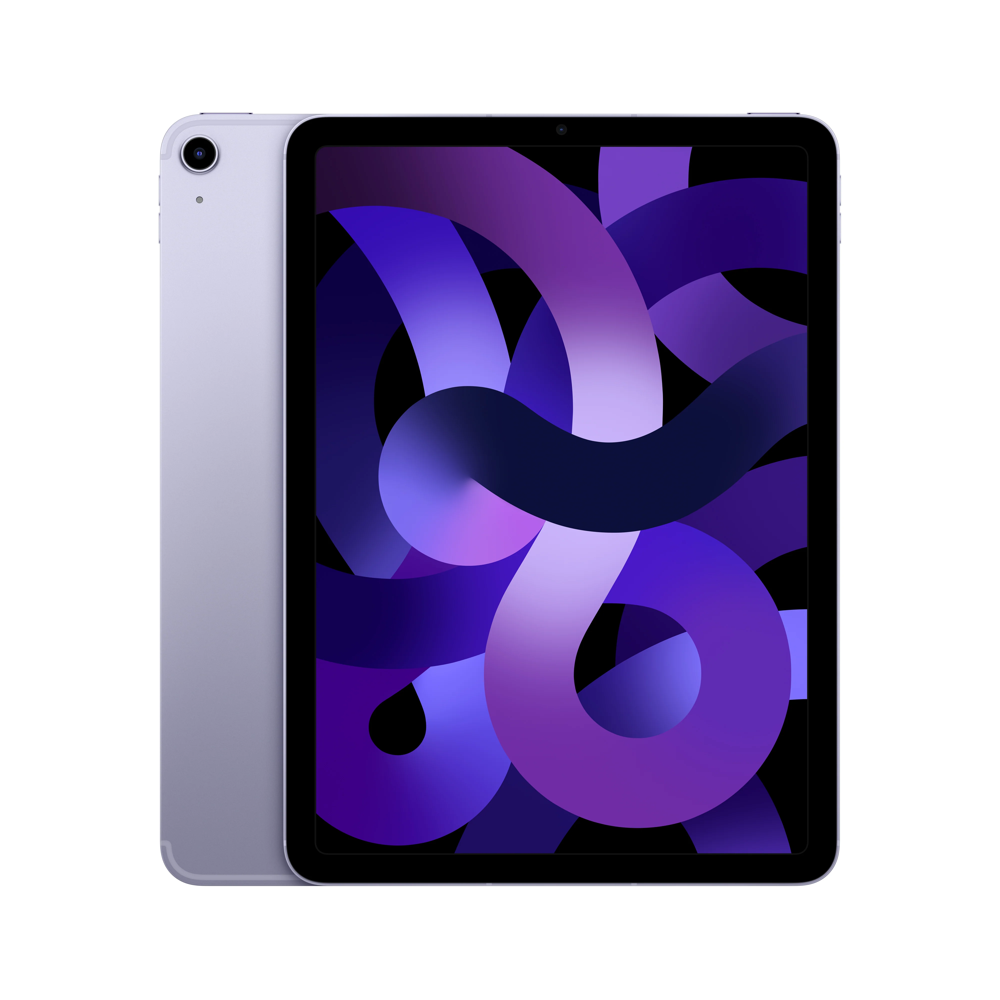 iPad Air (5th Gen) - Image 4