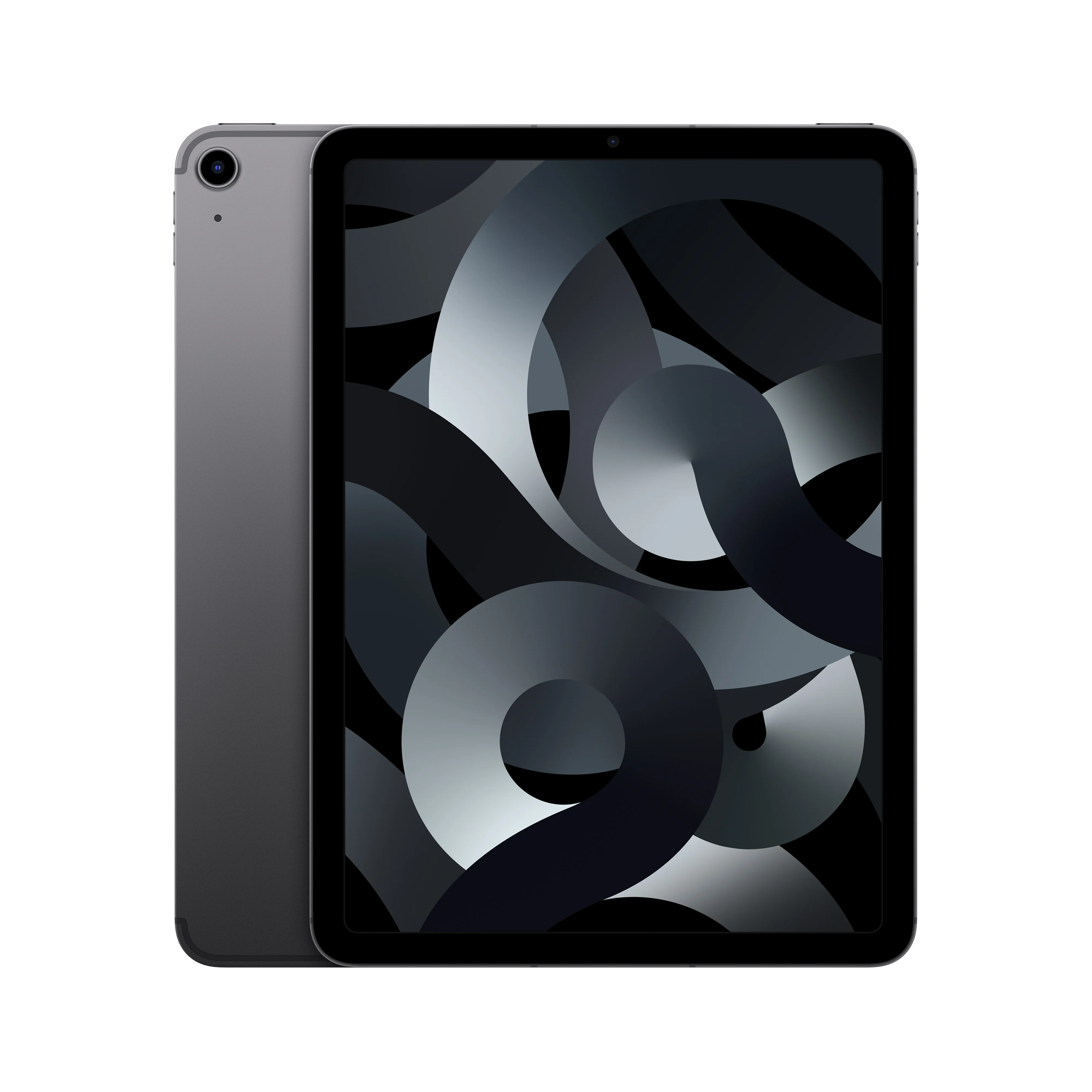 iPad Air (5th Gen) - Image 5