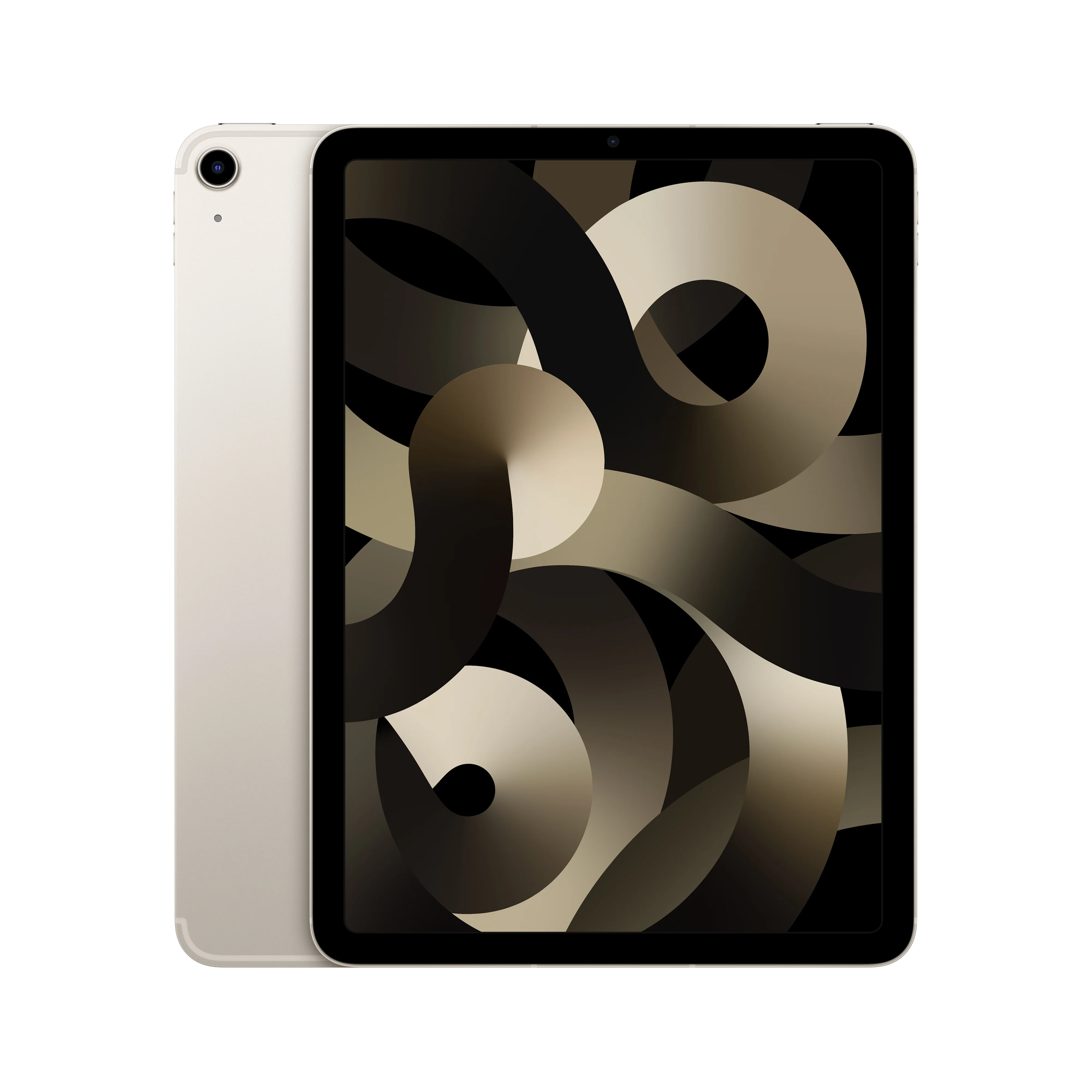 iPad Air (5th Gen) - Image 6