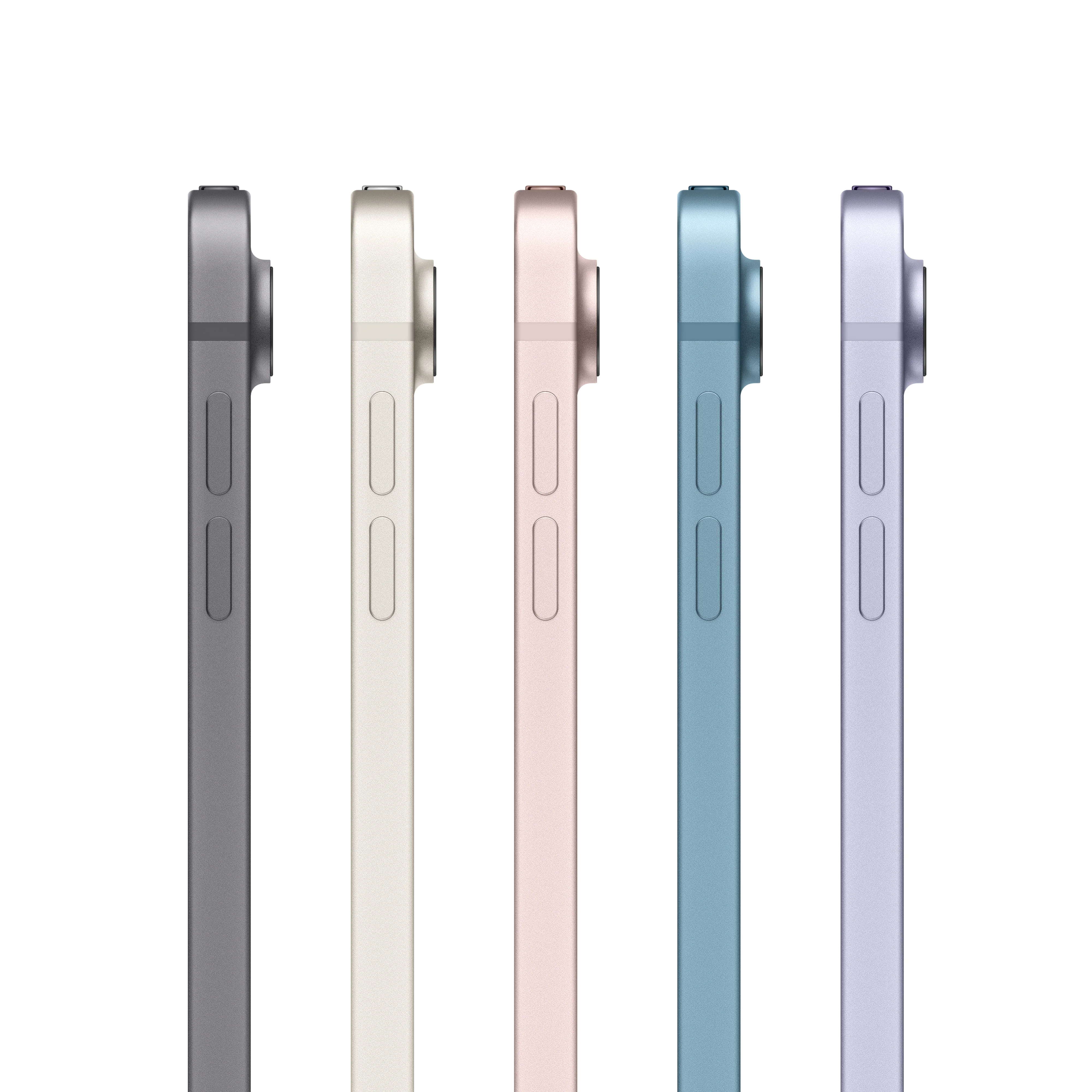 iPad Air (5th Gen) - Image 8