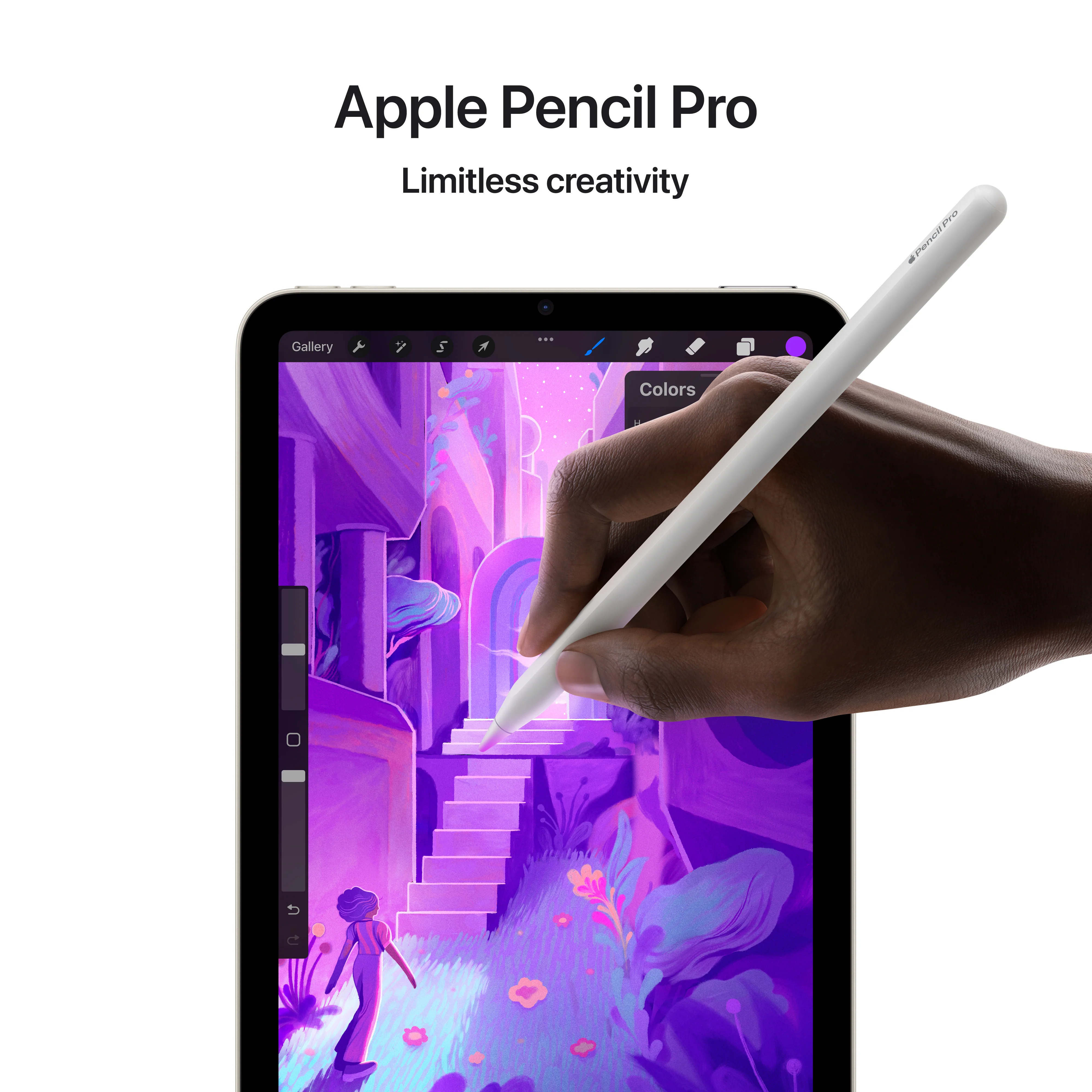 iPad mini - Image 6