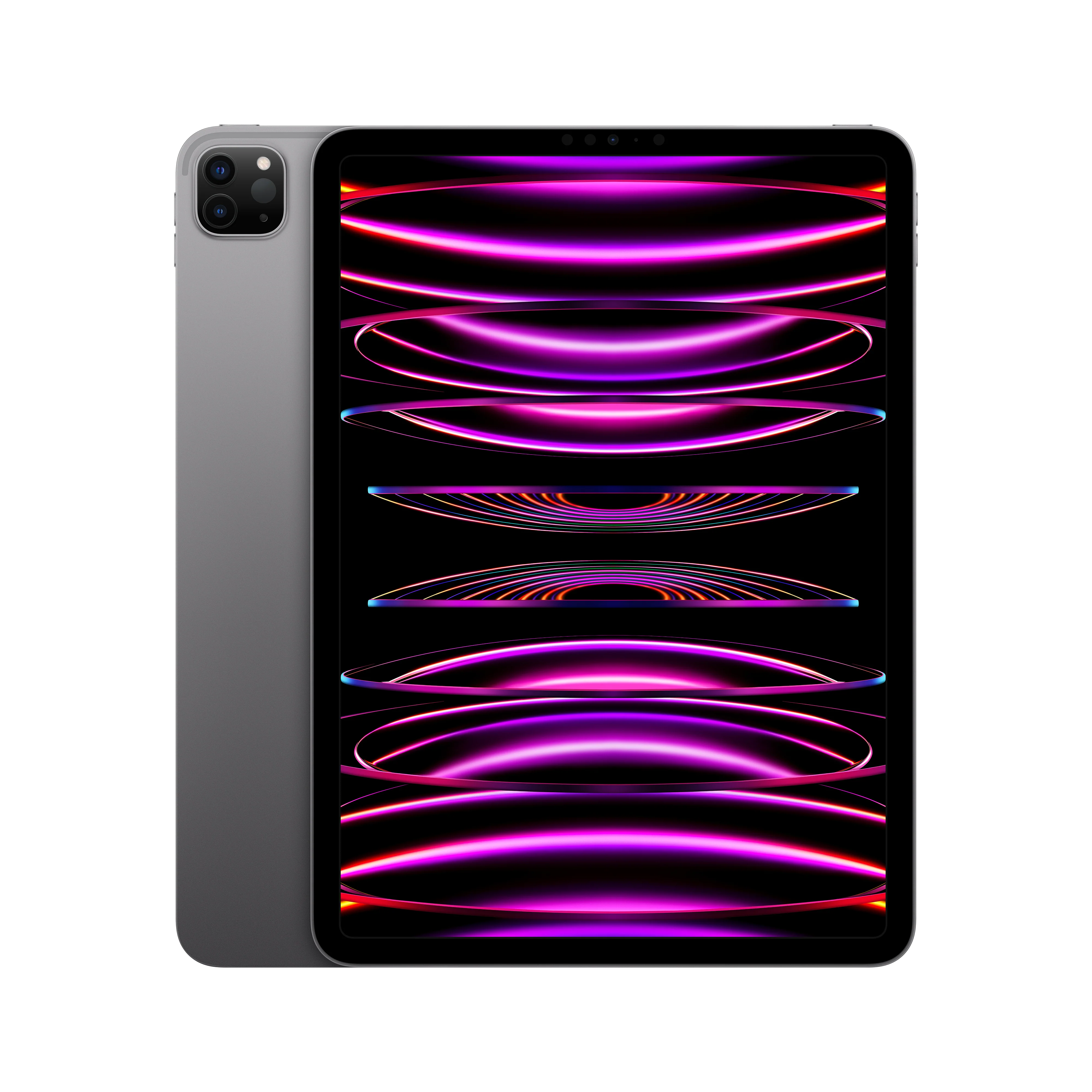 iPad Pro 11in (4th Gen) - Image 3
