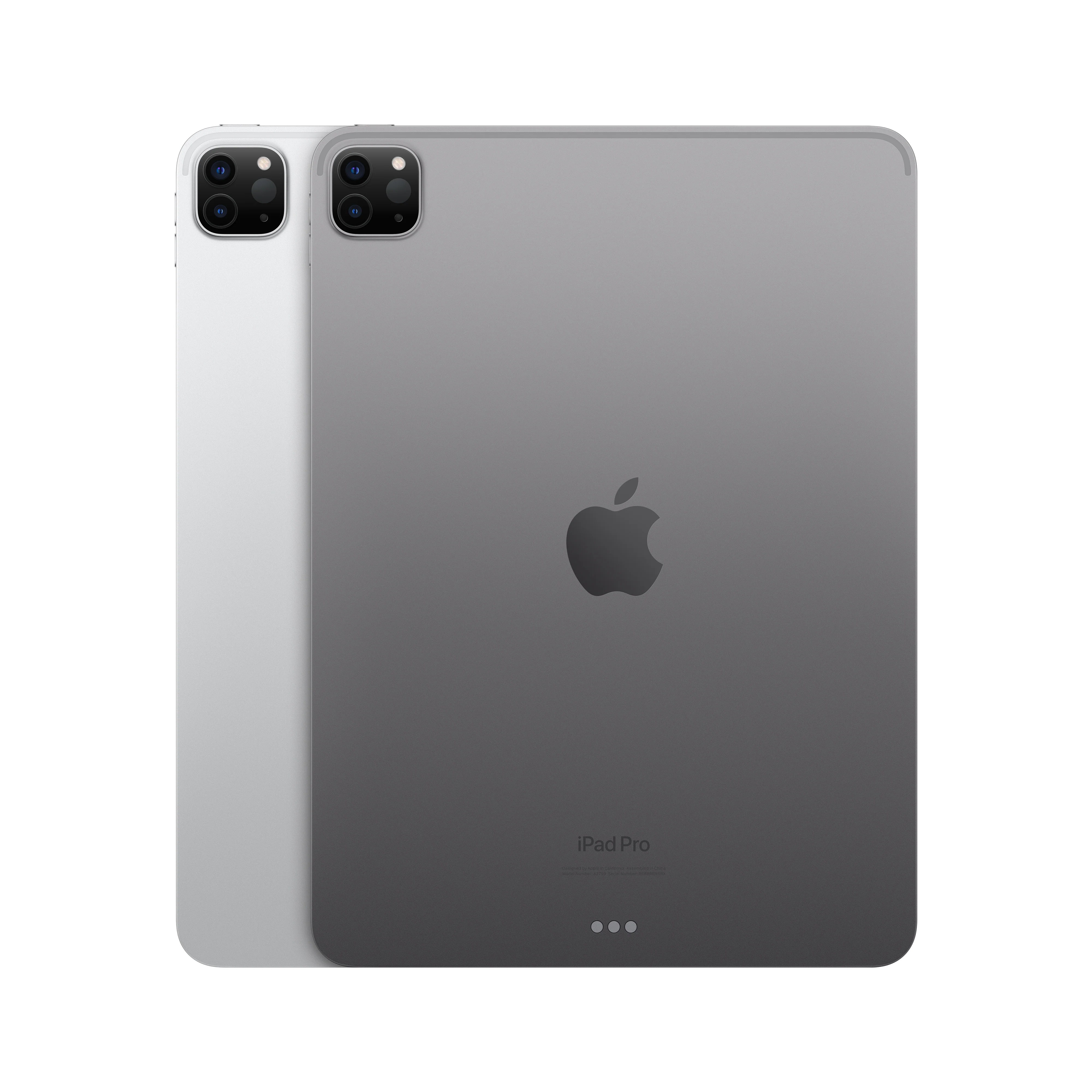 iPad Pro 11in (4th Gen) - Image 5