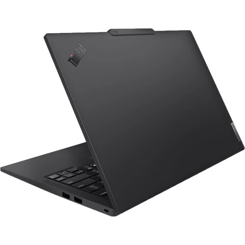 Lenovo ThinkPad P14s G5 Intel Core Ultra 7 with NPU 16GB | 512GB 14" Laptop - Image 10