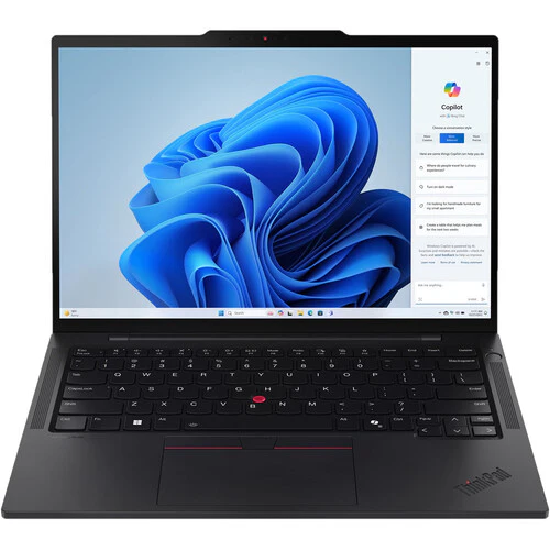 Lenovo ThinkPad P14s G5 Intel Core Ultra 7 with NPU 16GB | 512GB 14" Laptop - Image 3