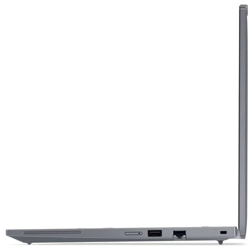 Lenovo ThinkPad T14 G5 Intel Core Ultra 5 125U 16GB | 512GB 14" Touchscreen Laptop - Image 10