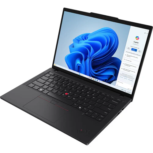 Lenovo ThinkPad T14 G5 Intel Core Ultra 5 135U 32GB | 512GB 14" Laptop - Image 4