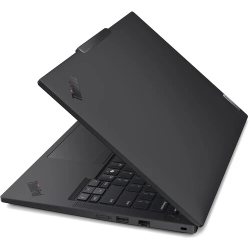 Lenovo ThinkPad T14 G5 Intel Core Ultra 5 135U 32GB | 512GB 14" Laptop - Image 6