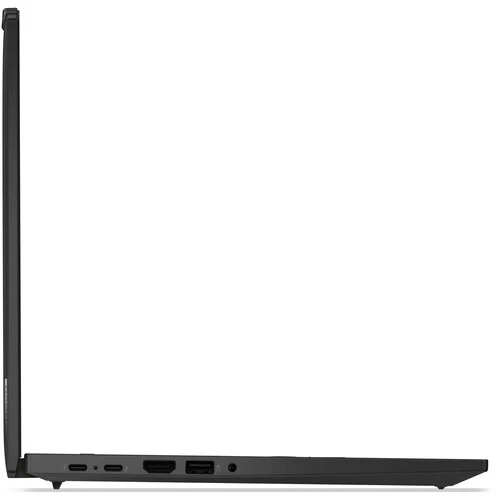 Lenovo ThinkPad T14 G5 Intel Core Ultra 5 135U 32GB | 512GB 14" Laptop - Image 8