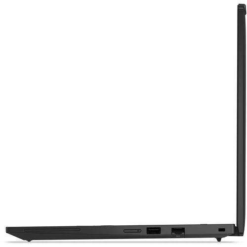 Lenovo ThinkPad T14 G5 Intel Core Ultra 5 135U 32GB | 512GB 14" Laptop - Image 9