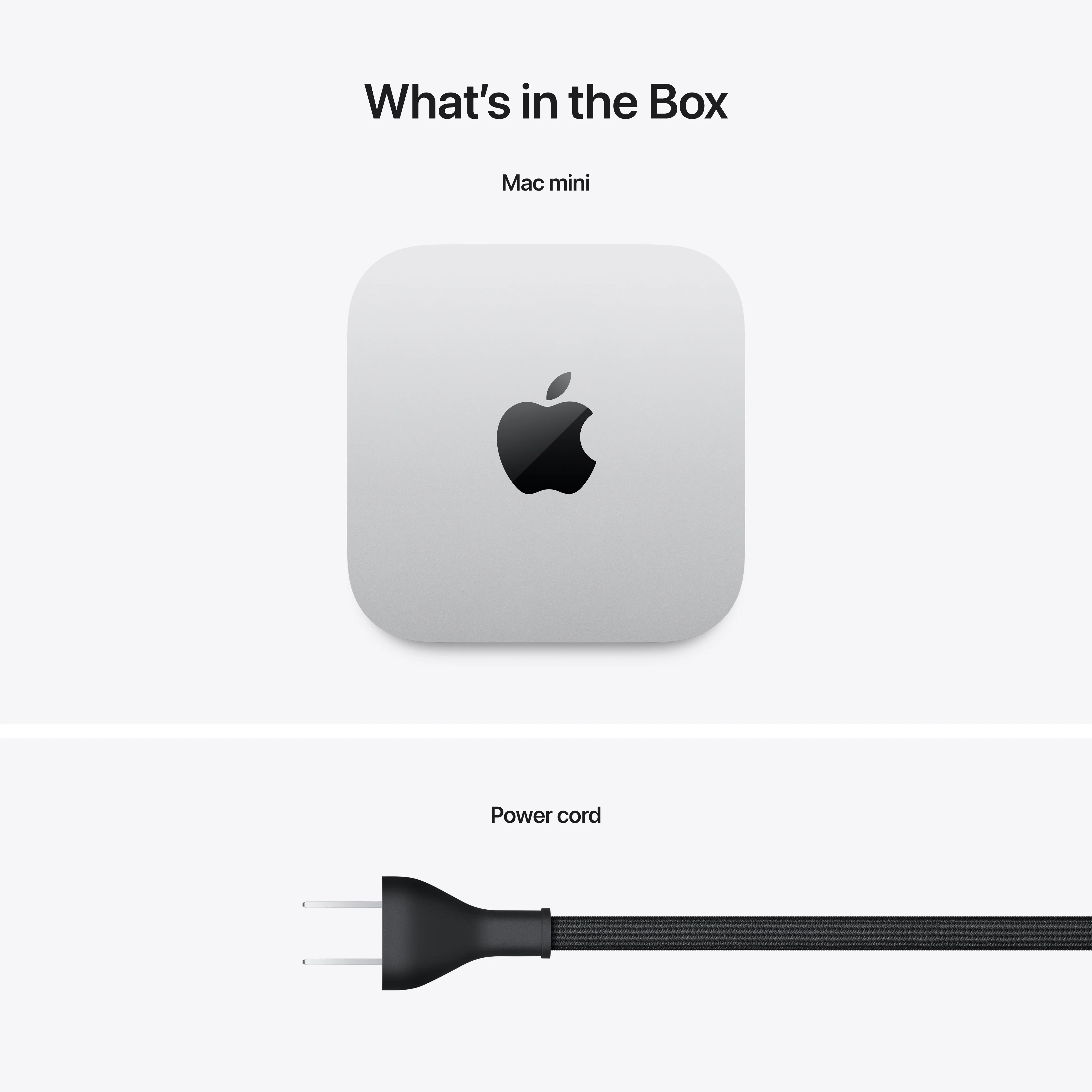 Mac mini - M4 Pro (12-Core CPU and 16-Core GPU) - Image 8