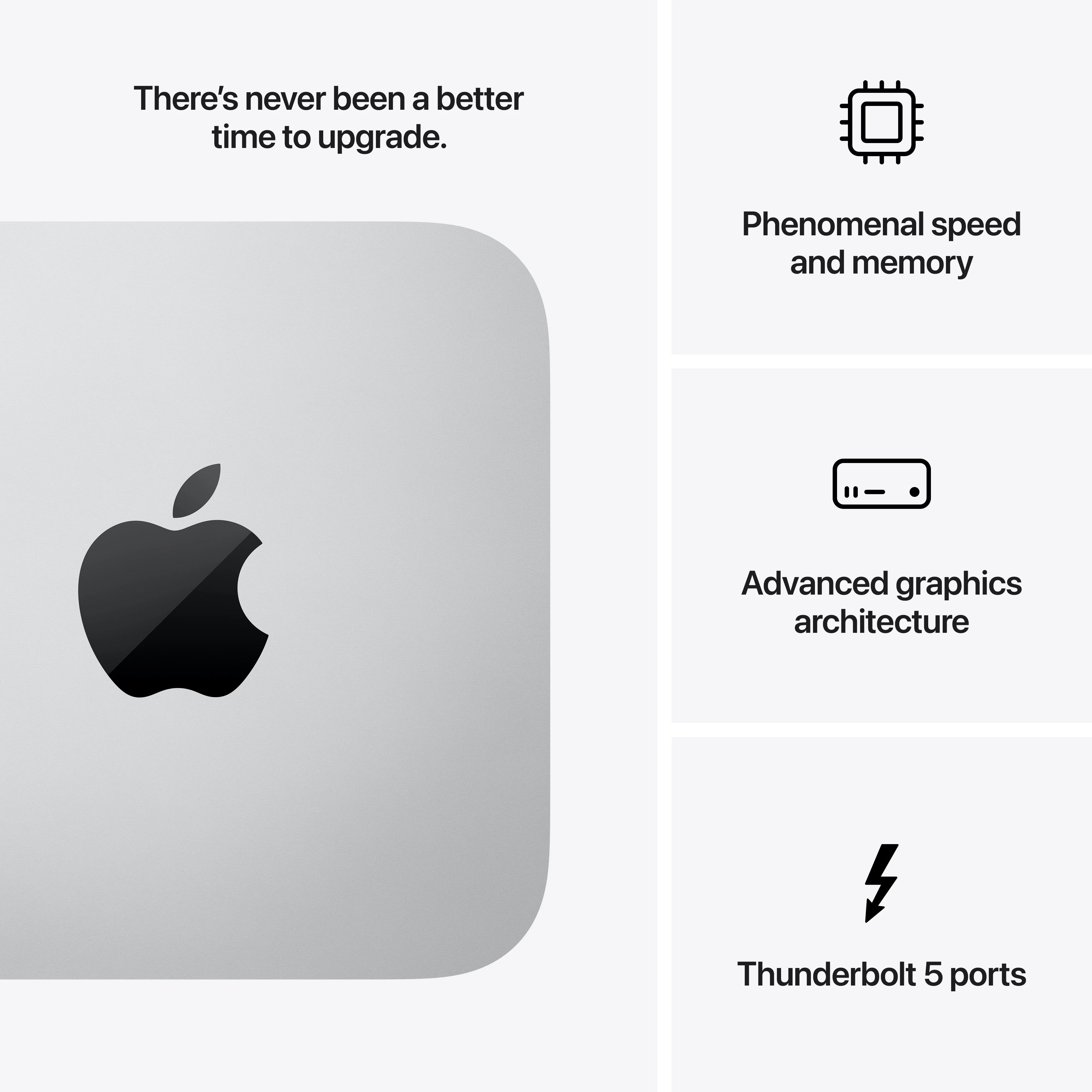 Mac Studio - M3 Ultra - Image 8