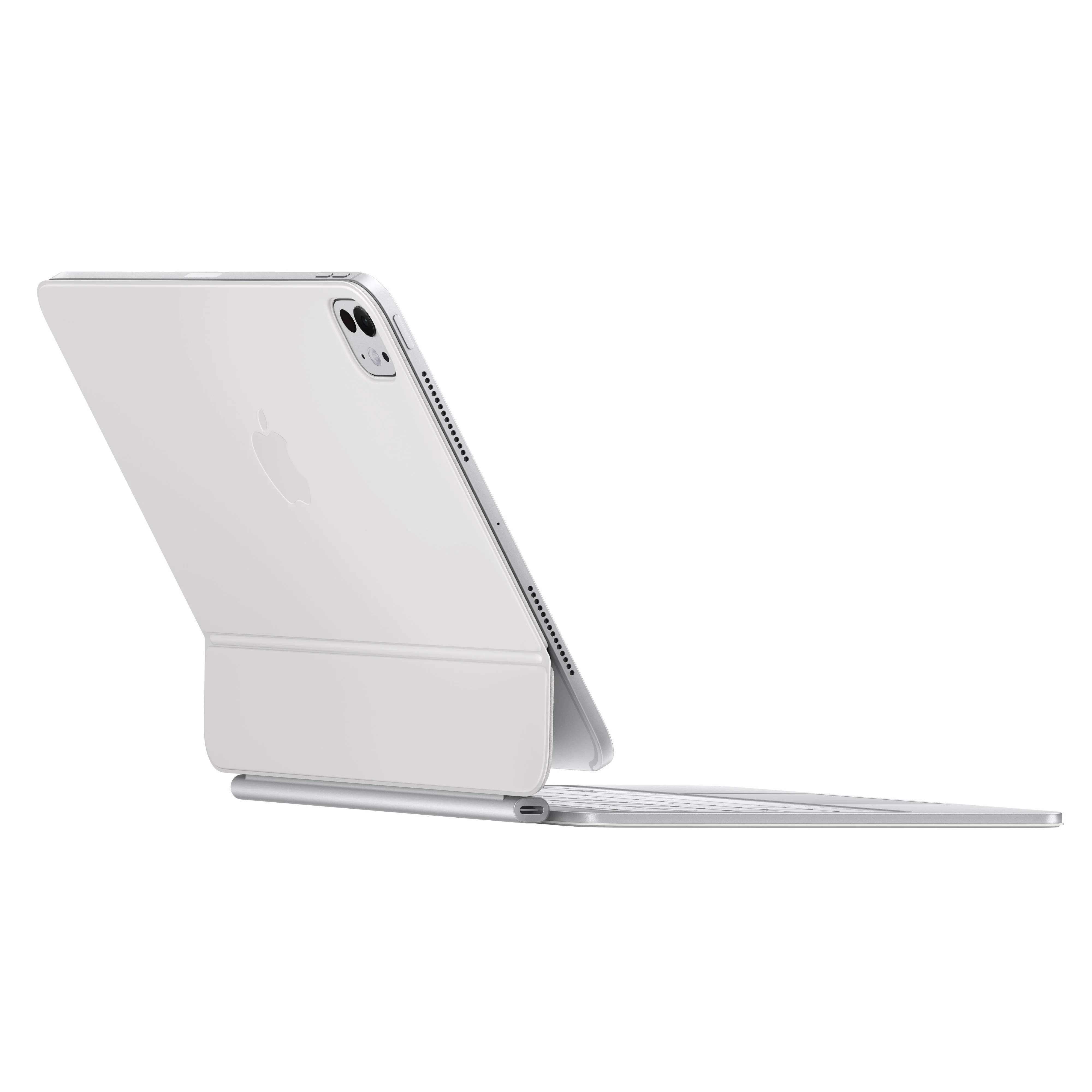 Magic Keyboard for iPad Pro (M4 & M5) - Image 3