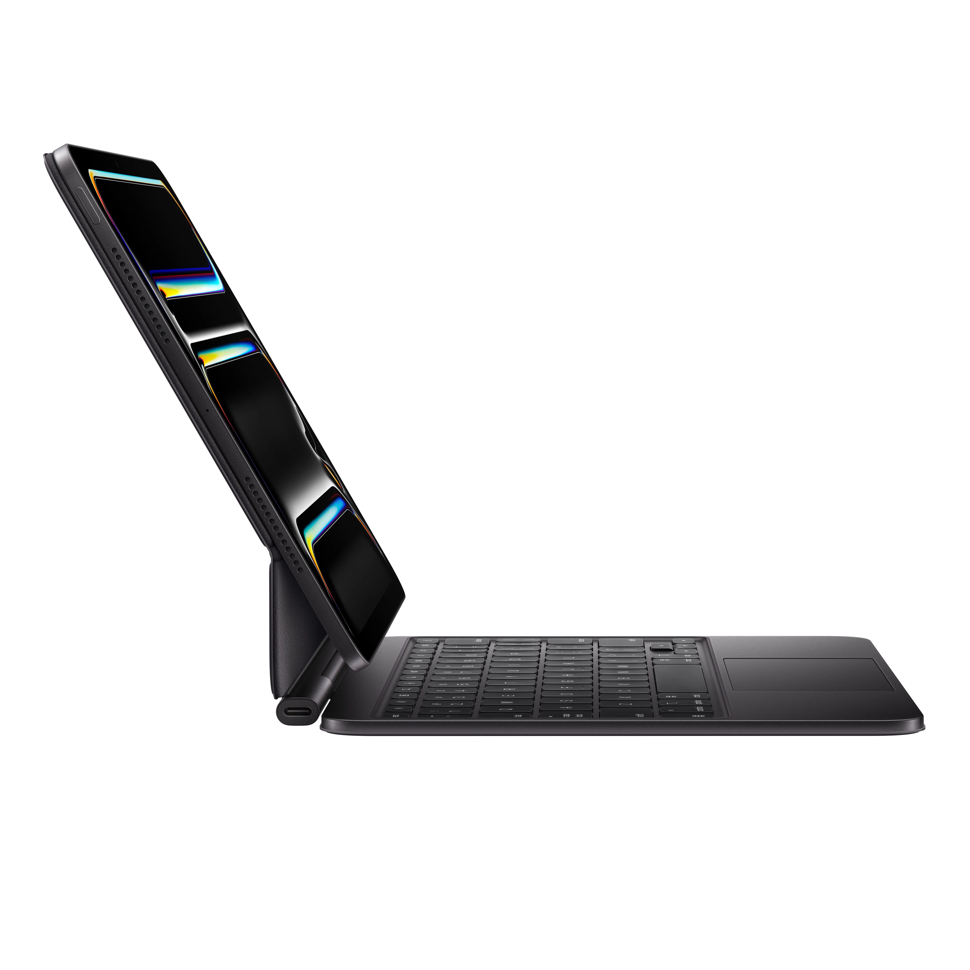 Magic Keyboard for iPad Pro (M4 & M5) - Image 6