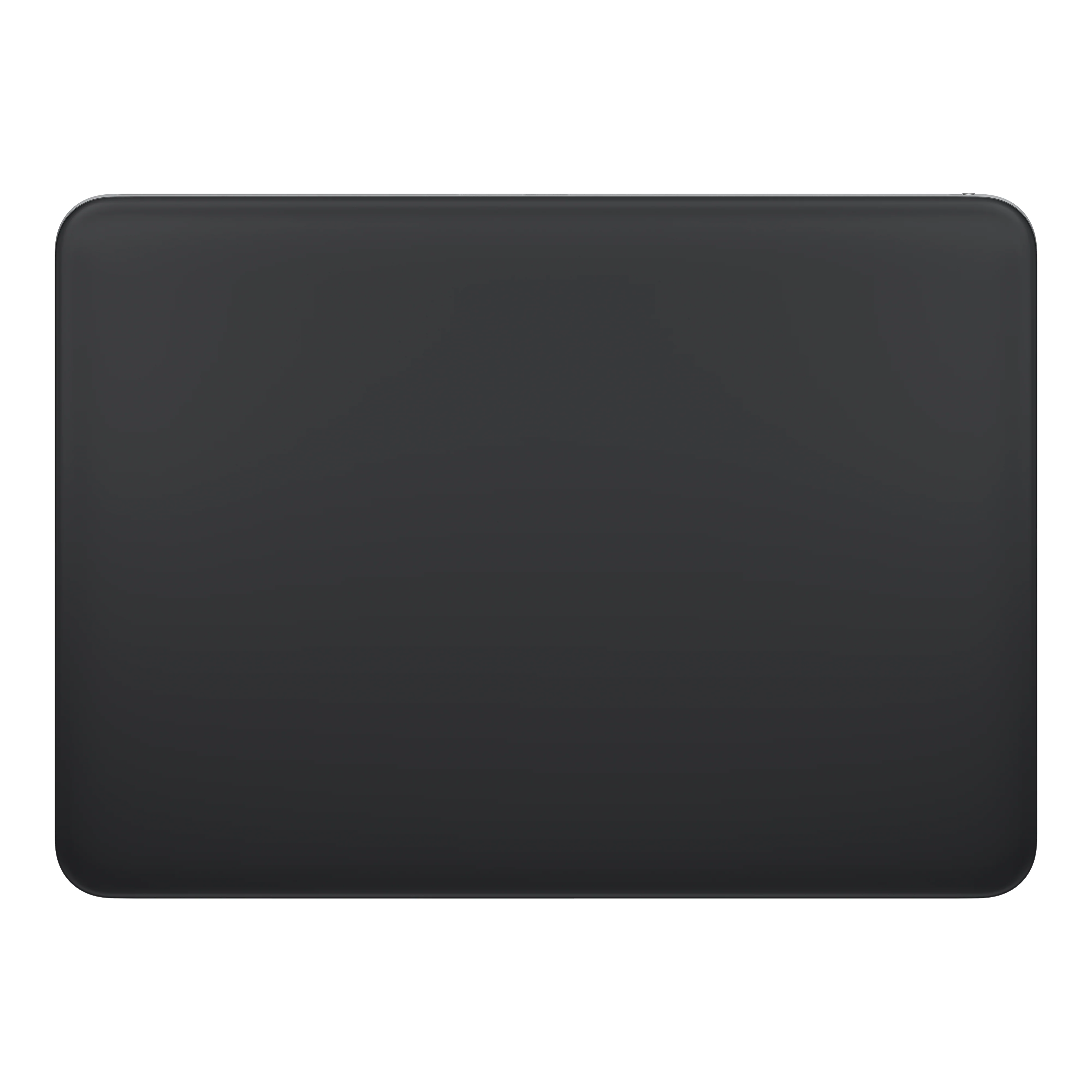 Magic Trackpad (USB-C) - Image 2