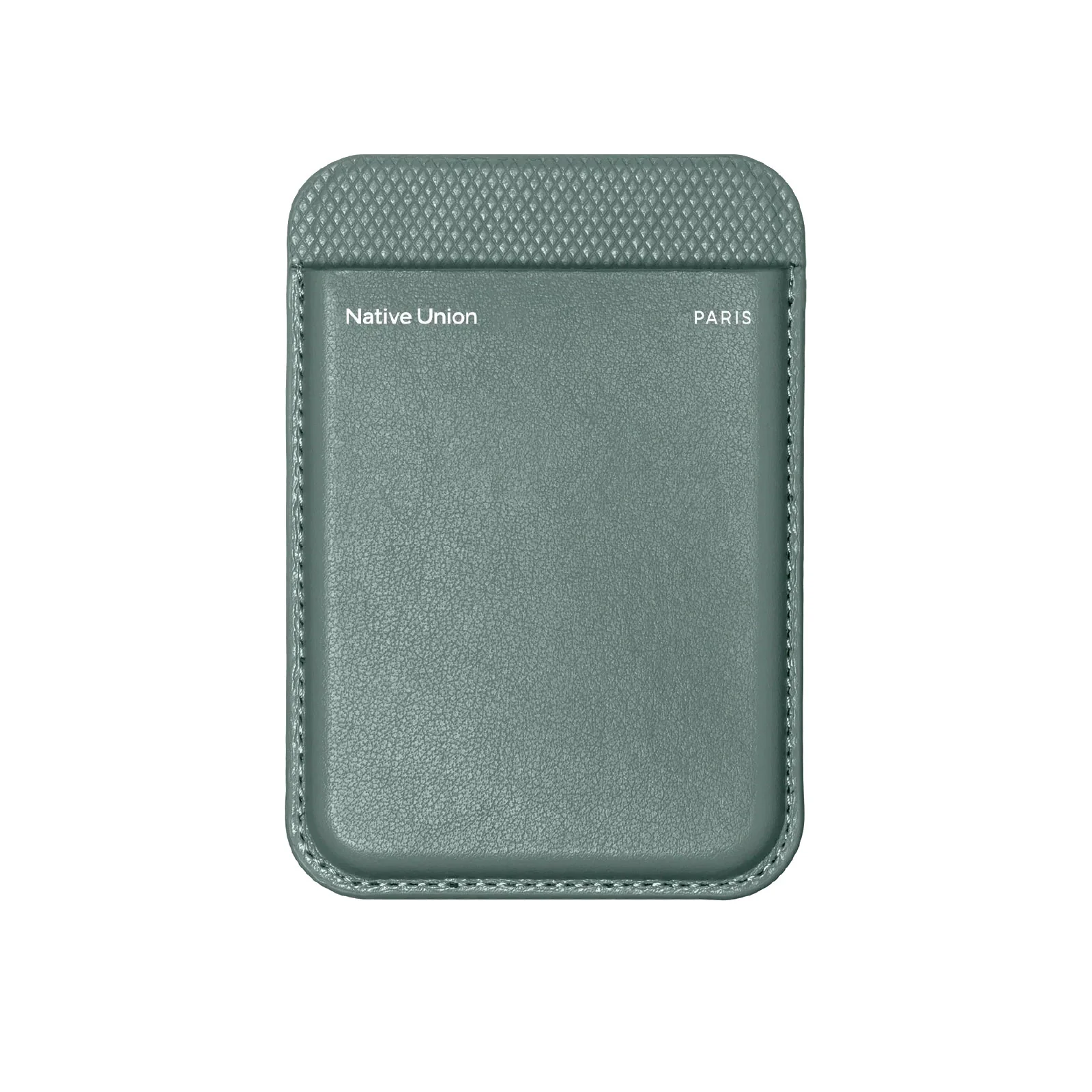 Native Union (RE) Classic Magnetic Wallet - Image 11
