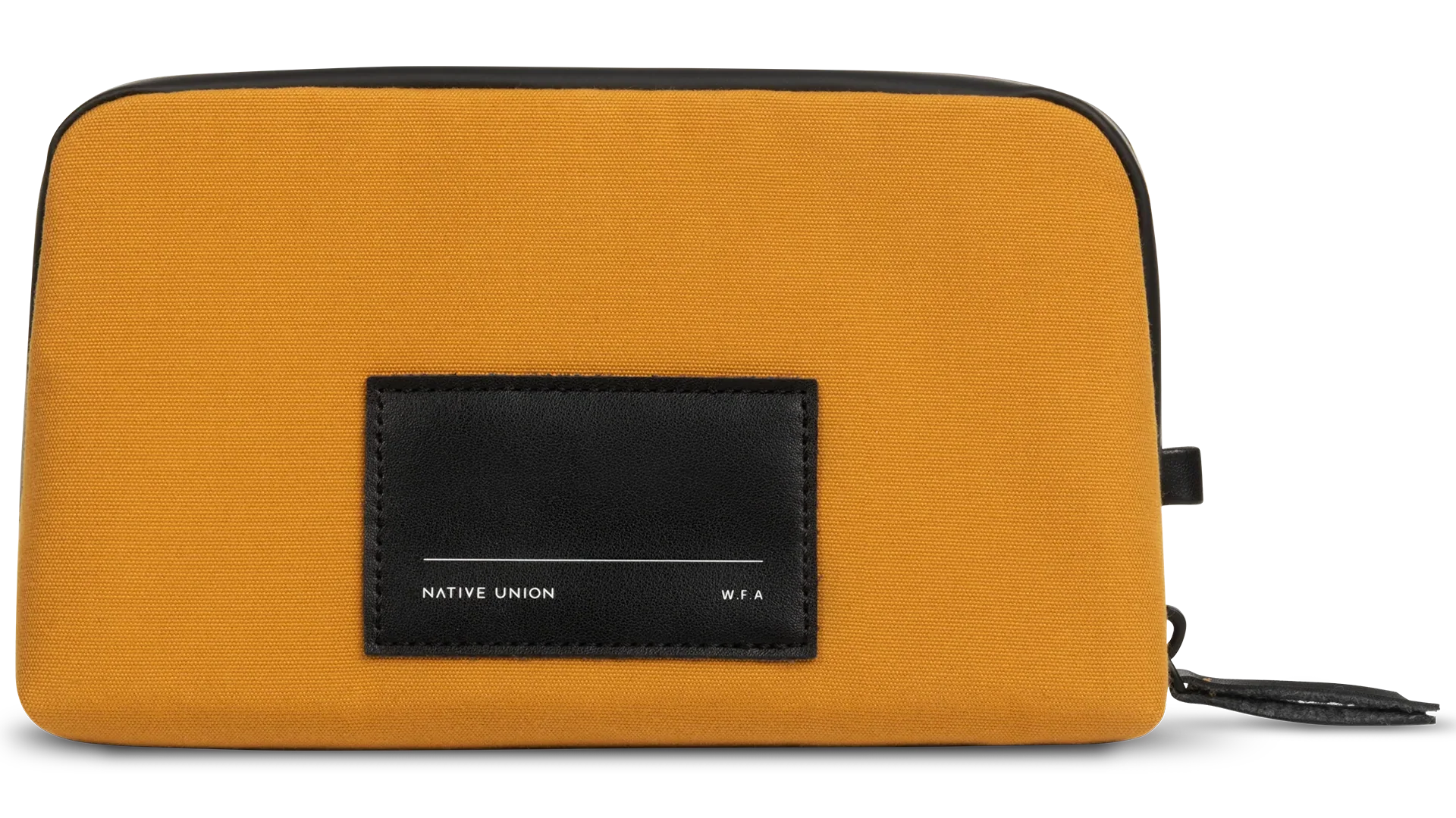 Native Union Stow Lite Organizer - Kraft - Image 3