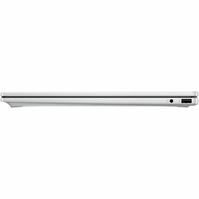 HP Omnibook 7 Flip 16in 2-in-1 Laptop Intel Core Ultra 5 226V 16GB/512GB Glacier Silver B6JG7UA#ABA - Image 7